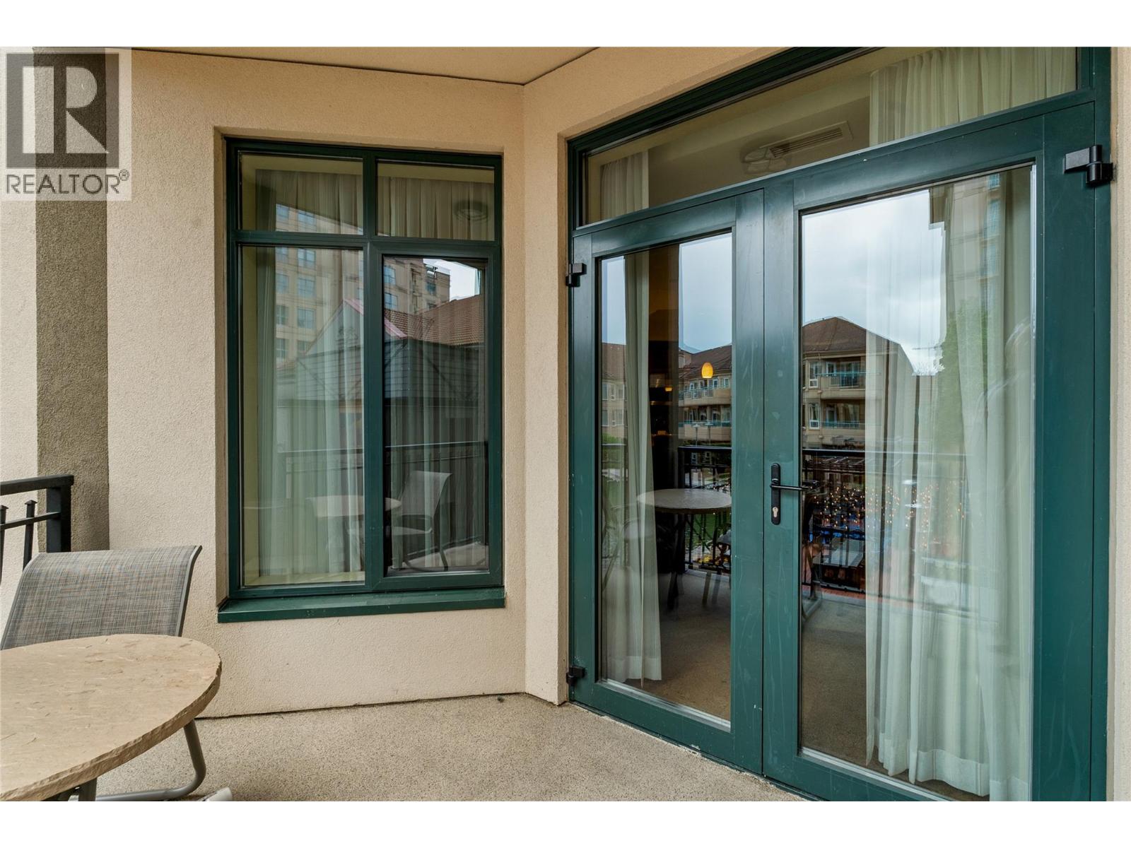 1288 Water Street N Unit# 350 L12, Kelowna, British Columbia  V1Y 9P4 - Photo 22 - 10397129
