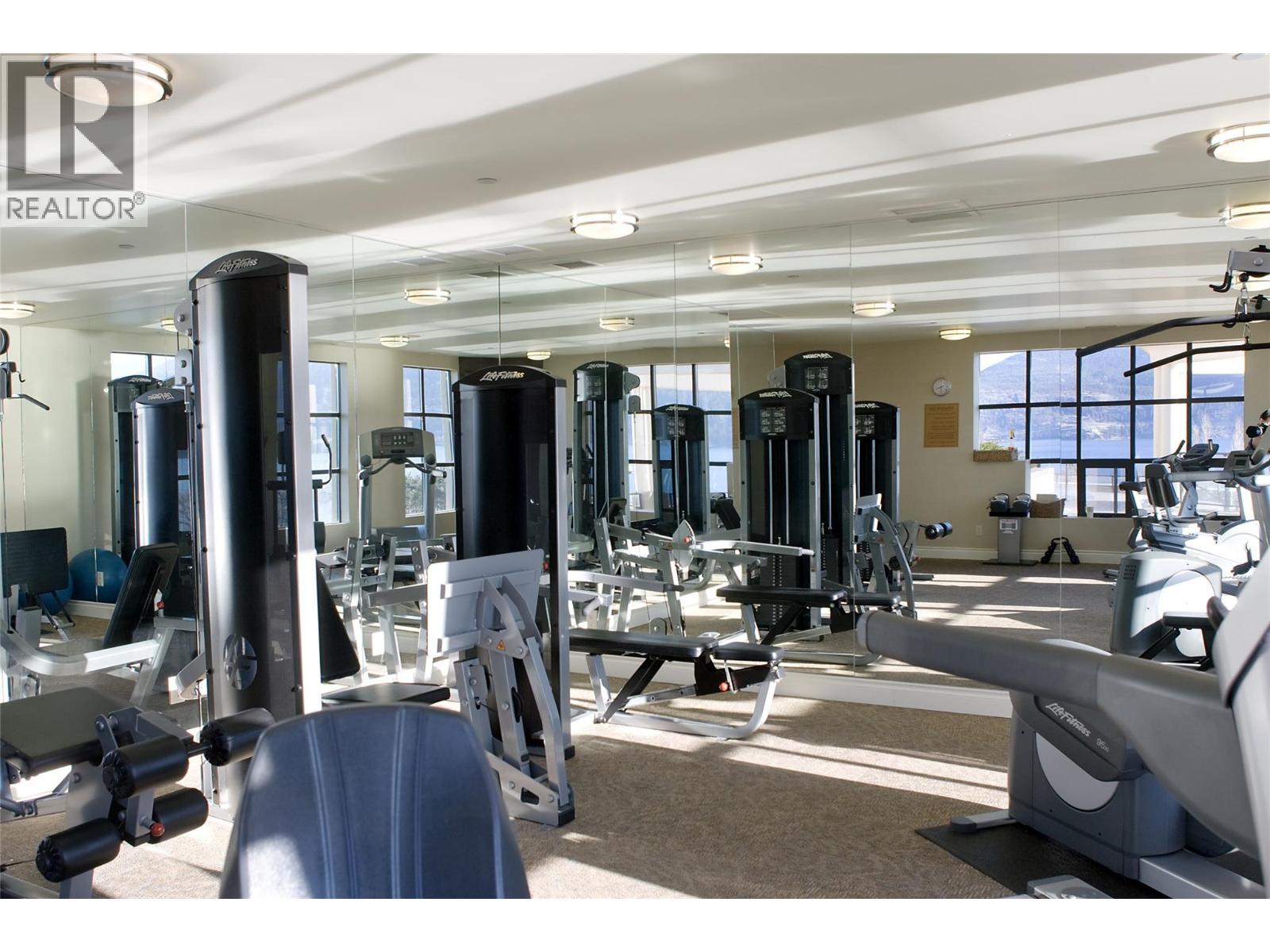 1288 Water Street N Unit# 350 L12, Kelowna, British Columbia  V1Y 9P4 - Photo 25 - 10397129