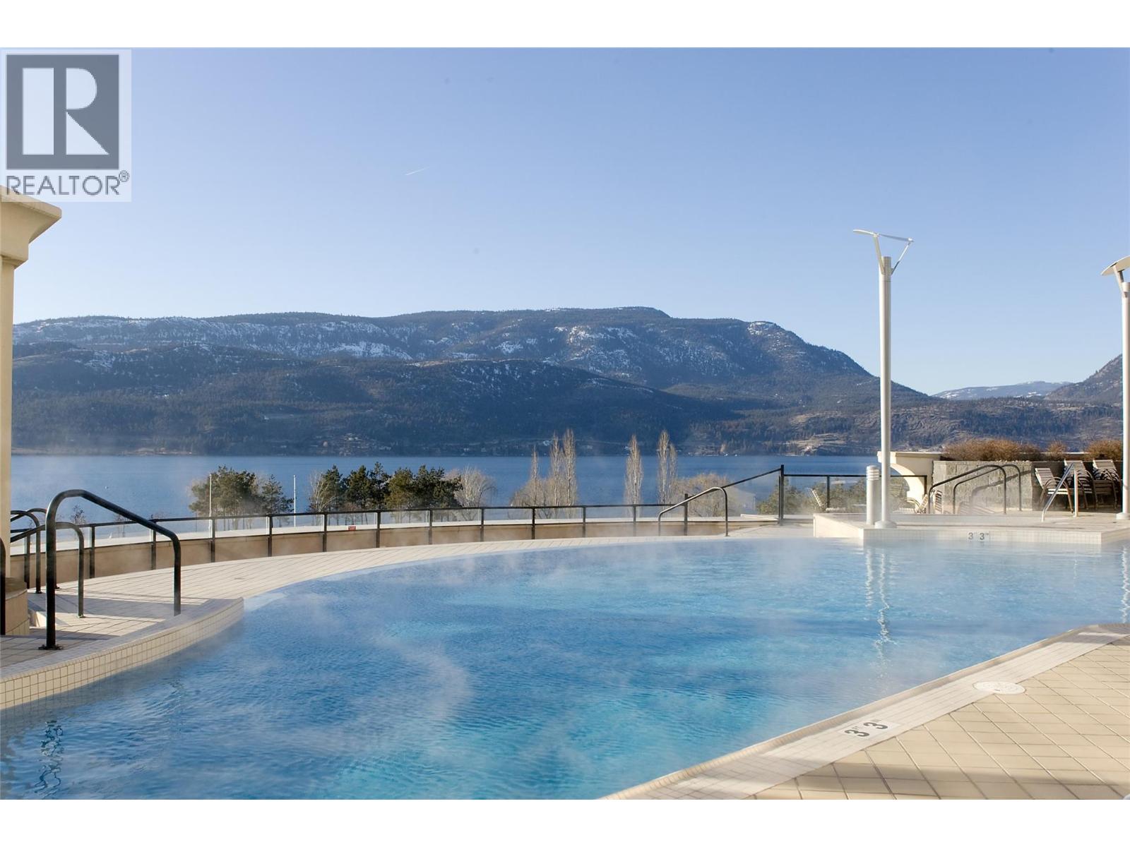 1288 Water Street N Unit# 350 L12, Kelowna, British Columbia  V1Y 9P4 - Photo 27 - 10397129