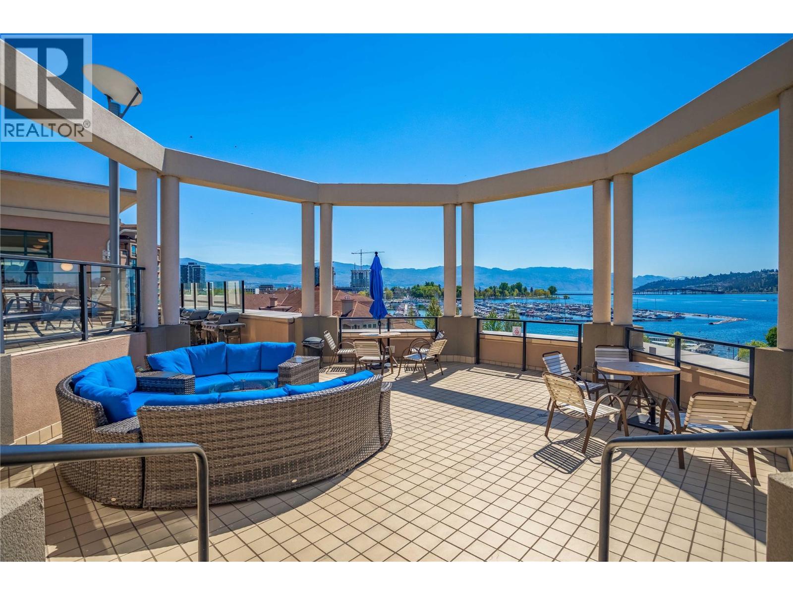 1288 Water Street N Unit# 350 L12, Kelowna, British Columbia  V1Y 9P4 - Photo 28 - 10397129