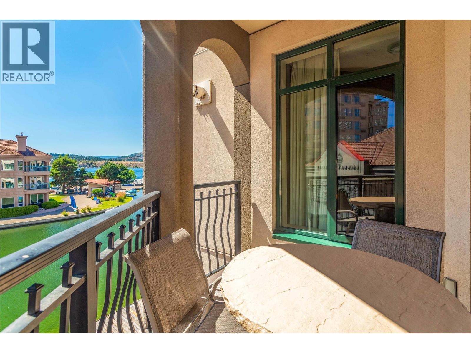 1288 Water Street N Unit# 350 L12, Kelowna, British Columbia  V1Y 9P4 - Photo 33 - 10397129