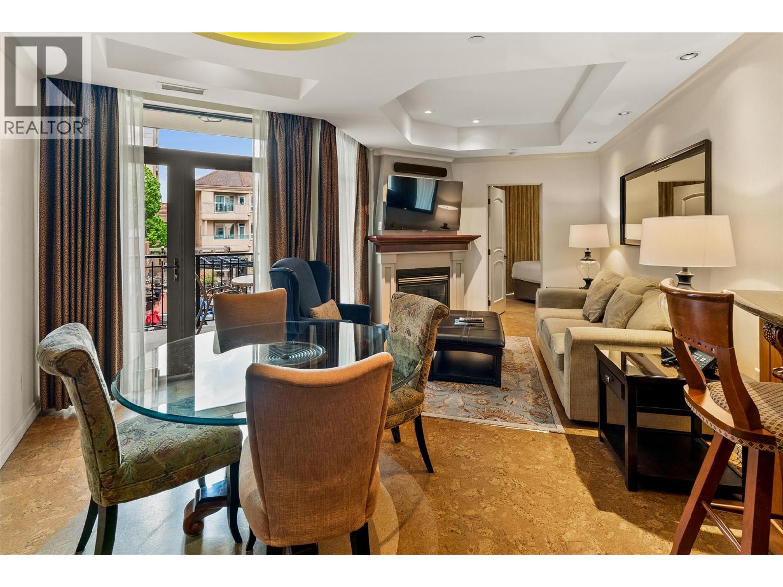 1288 Water Street N Unit# 350 L12, Kelowna, British Columbia  V1Y 9P4 - Photo 4 - 10397129