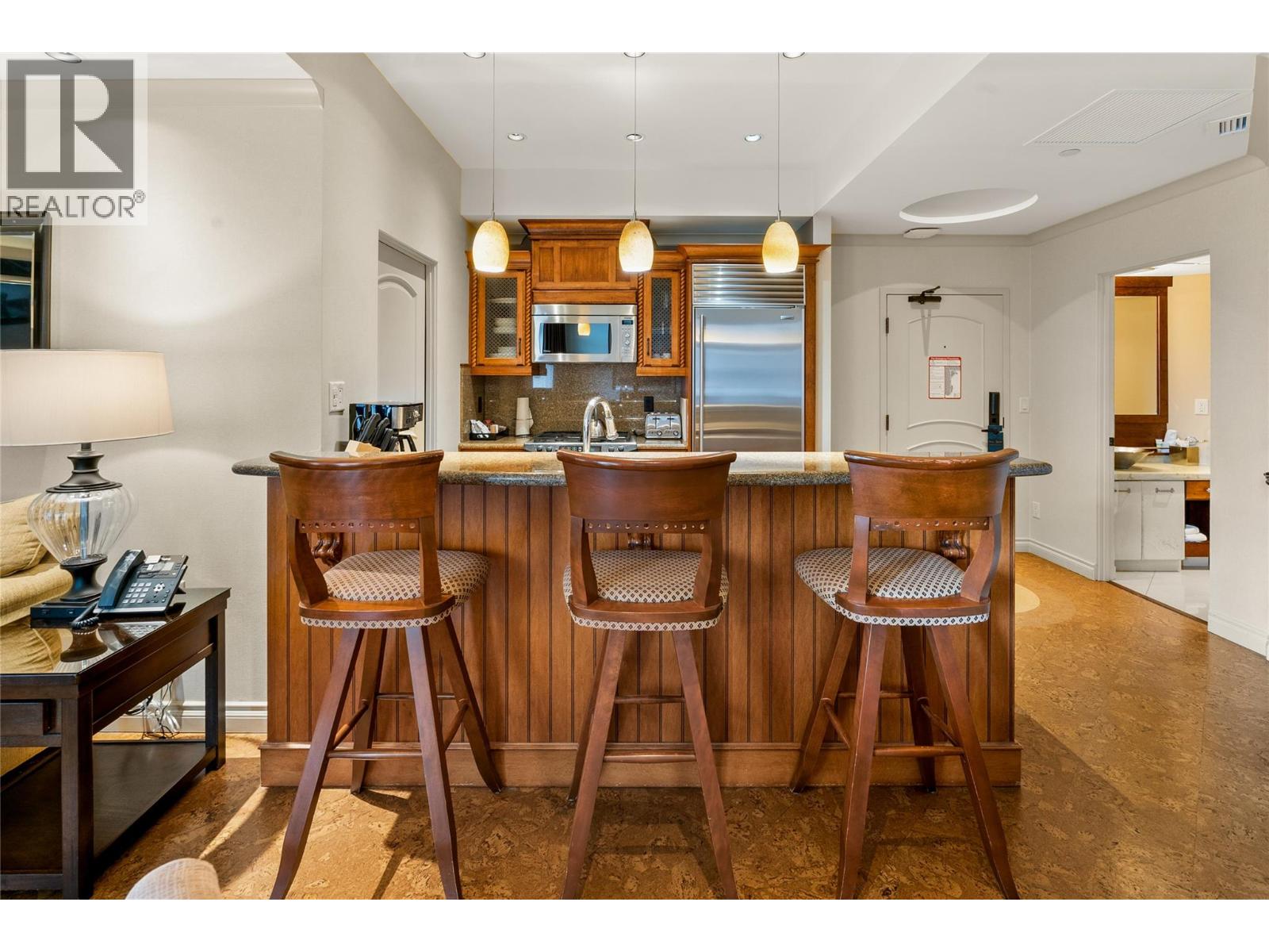 1288 Water Street N Unit# 350 L12, Kelowna, British Columbia  V1Y 9P4 - Photo 6 - 10397129