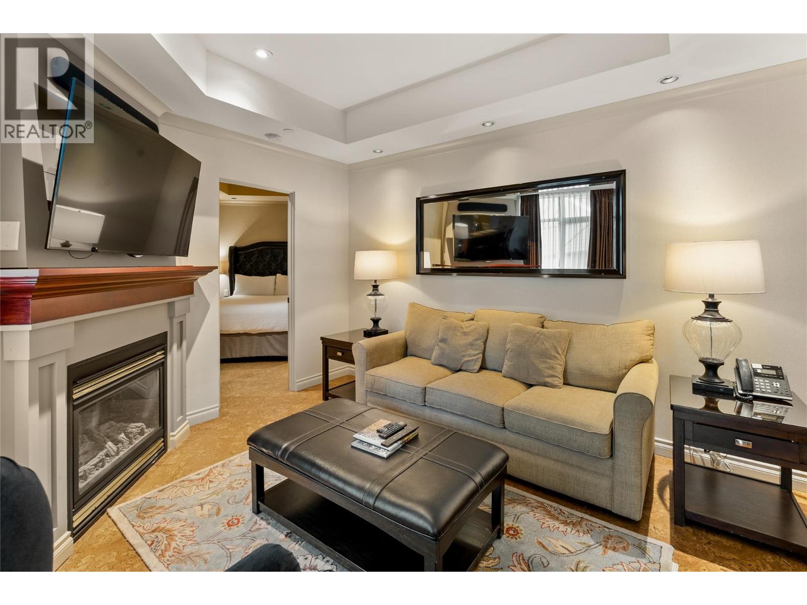 1288 Water Street N Unit# 350 L12, Kelowna, British Columbia  V1Y 9P4 - Photo 7 - 10397129