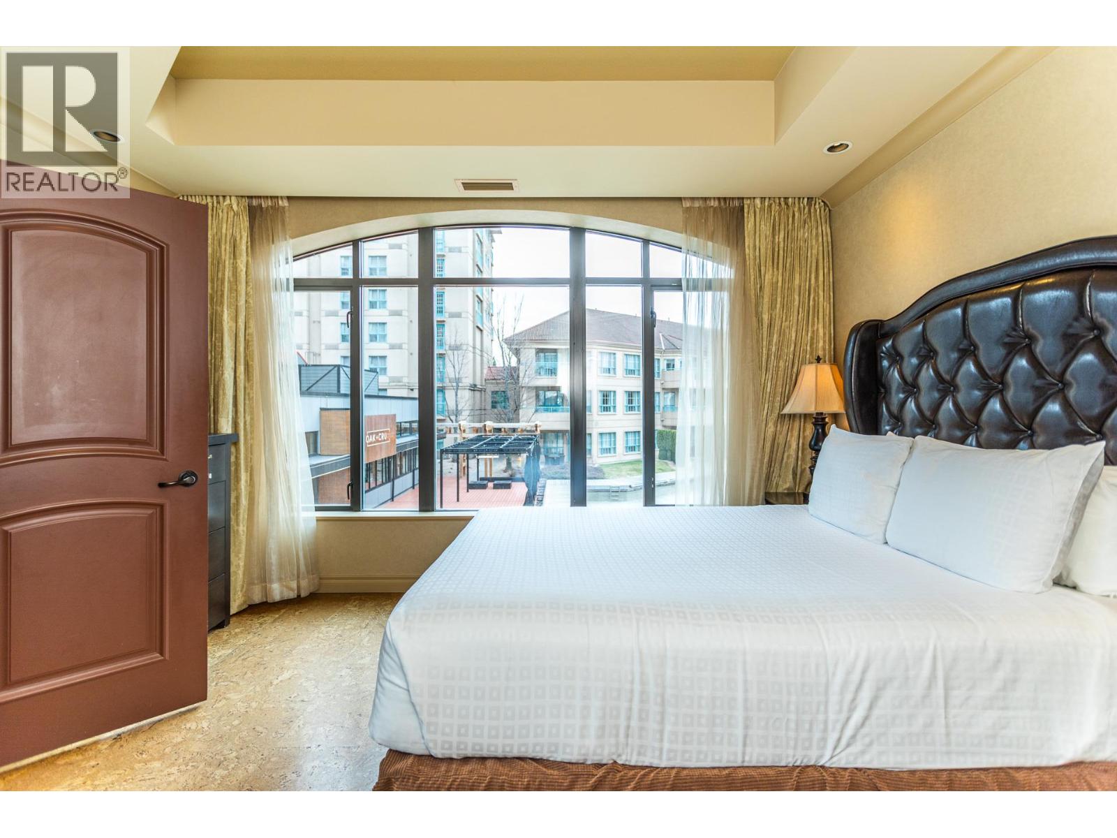 1288 Water Street N Unit# 350 L12, Kelowna, British Columbia  V1Y 9P4 - Photo 8 - 10397129