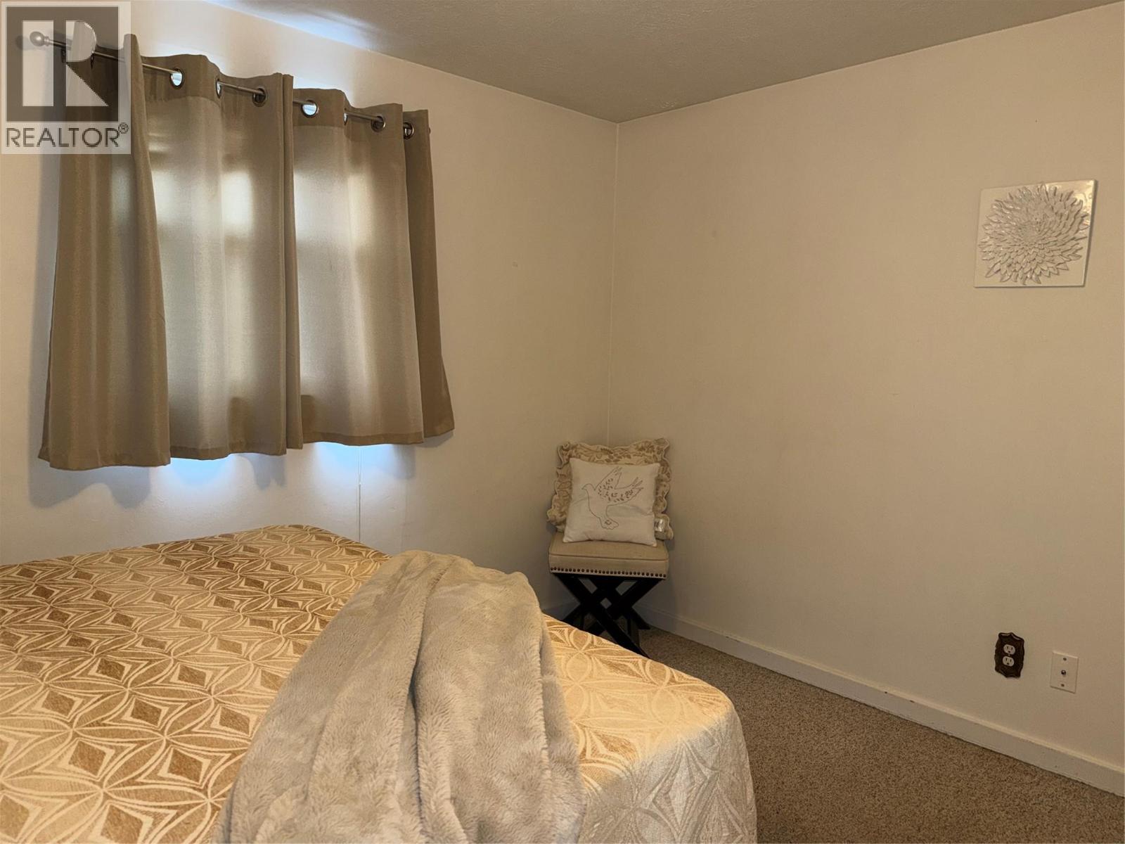 720 98 Avenue, Dawson Creek, British Columbia  V1G 1S2 - Photo 11 - 10397357