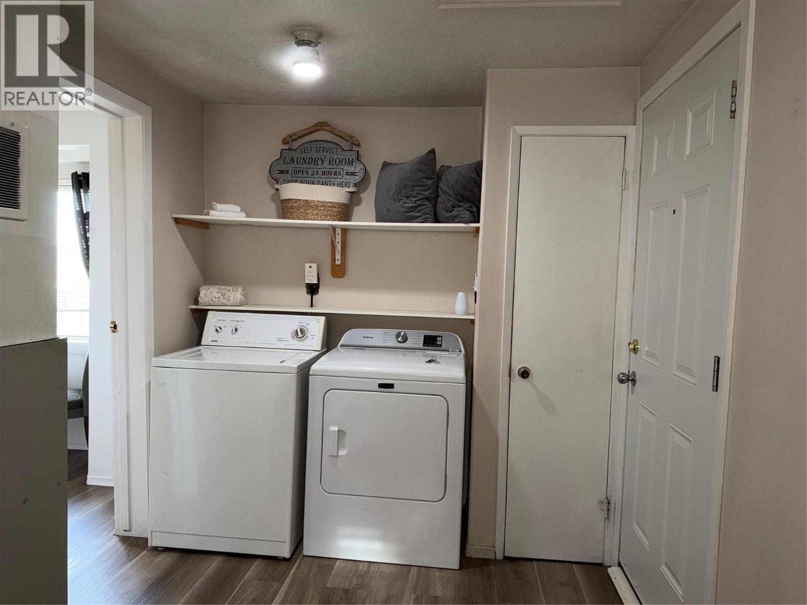 720 98 Avenue, Dawson Creek, British Columbia  V1G 1S2 - Photo 12 - 10397357