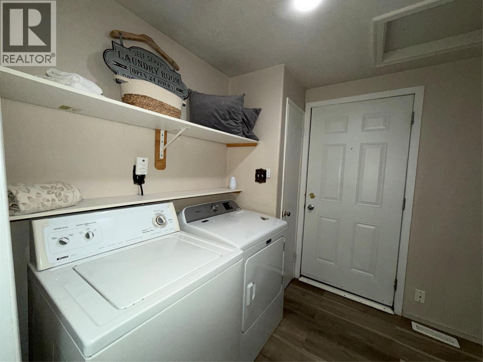 720 98 Avenue, Dawson Creek, British Columbia  V1G 1S2 - Photo 13 - 10397357