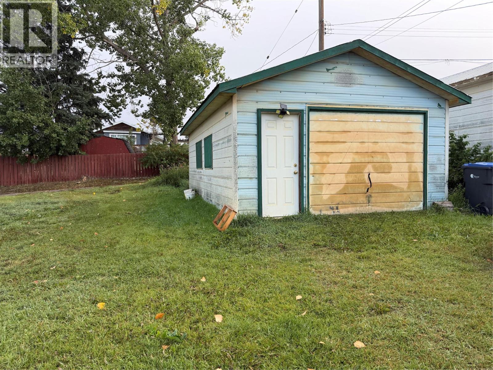720 98 Avenue, Dawson Creek, British Columbia  V1G 1S2 - Photo 15 - 10397357