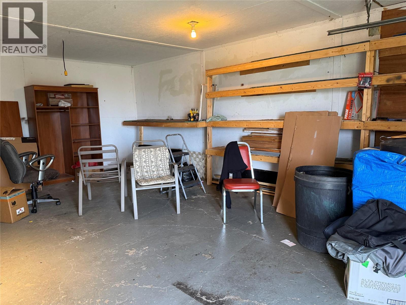 720 98 Avenue, Dawson Creek, British Columbia  V1G 1S2 - Photo 16 - 10397357