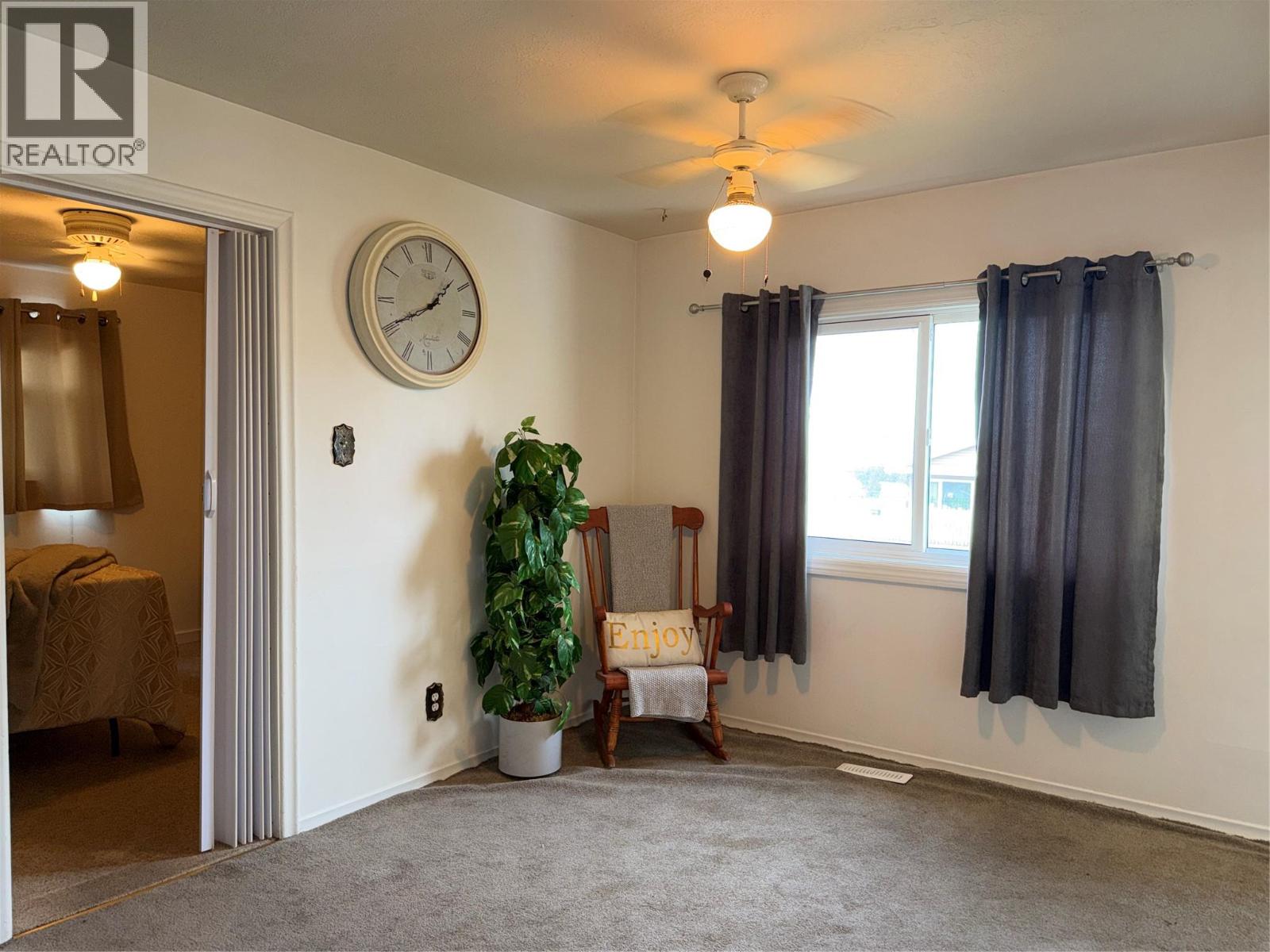 720 98 Avenue, Dawson Creek, British Columbia  V1G 1S2 - Photo 5 - 10397357