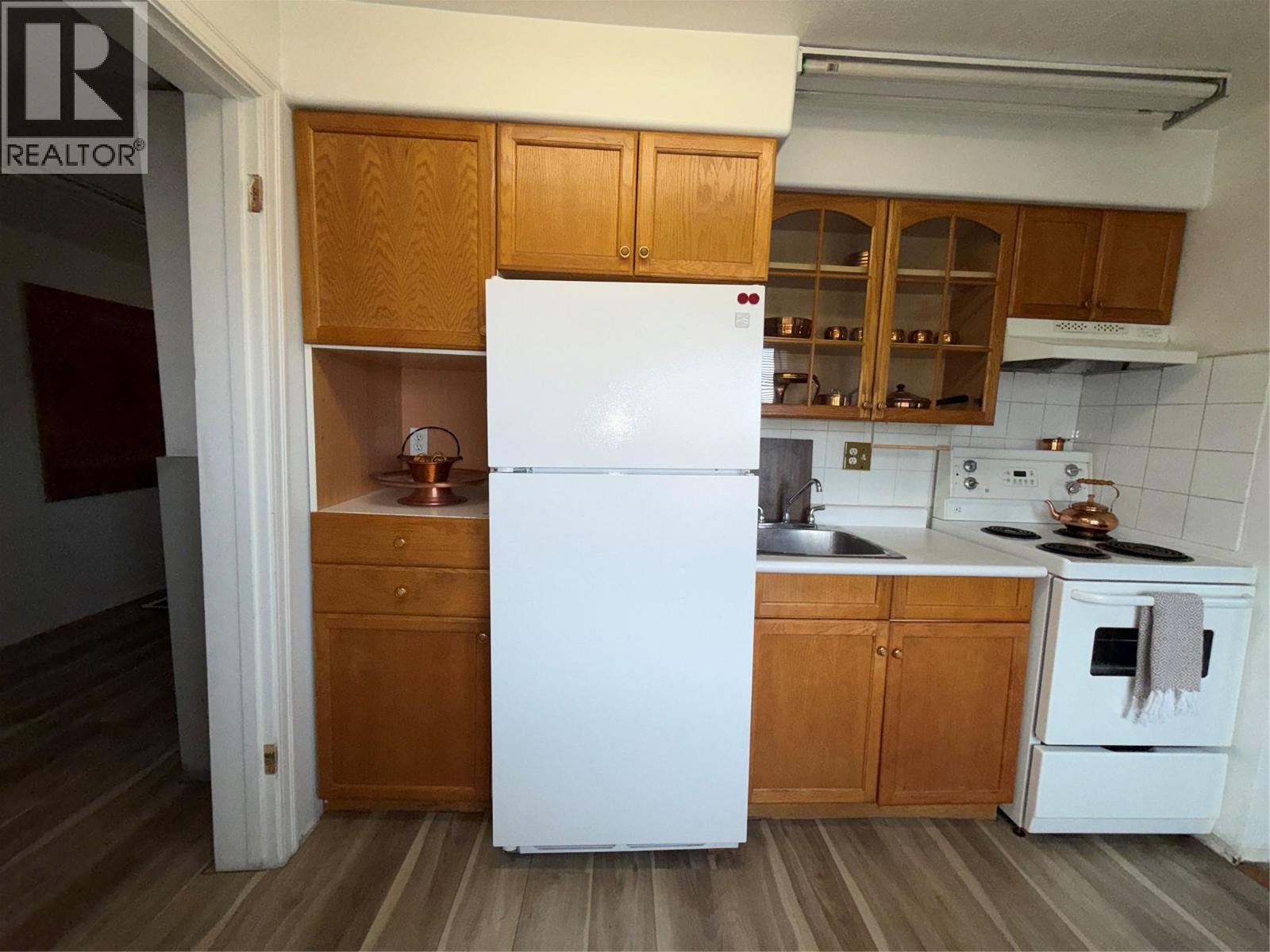 720 98 Avenue, Dawson Creek, British Columbia  V1G 1S2 - Photo 6 - 10397357