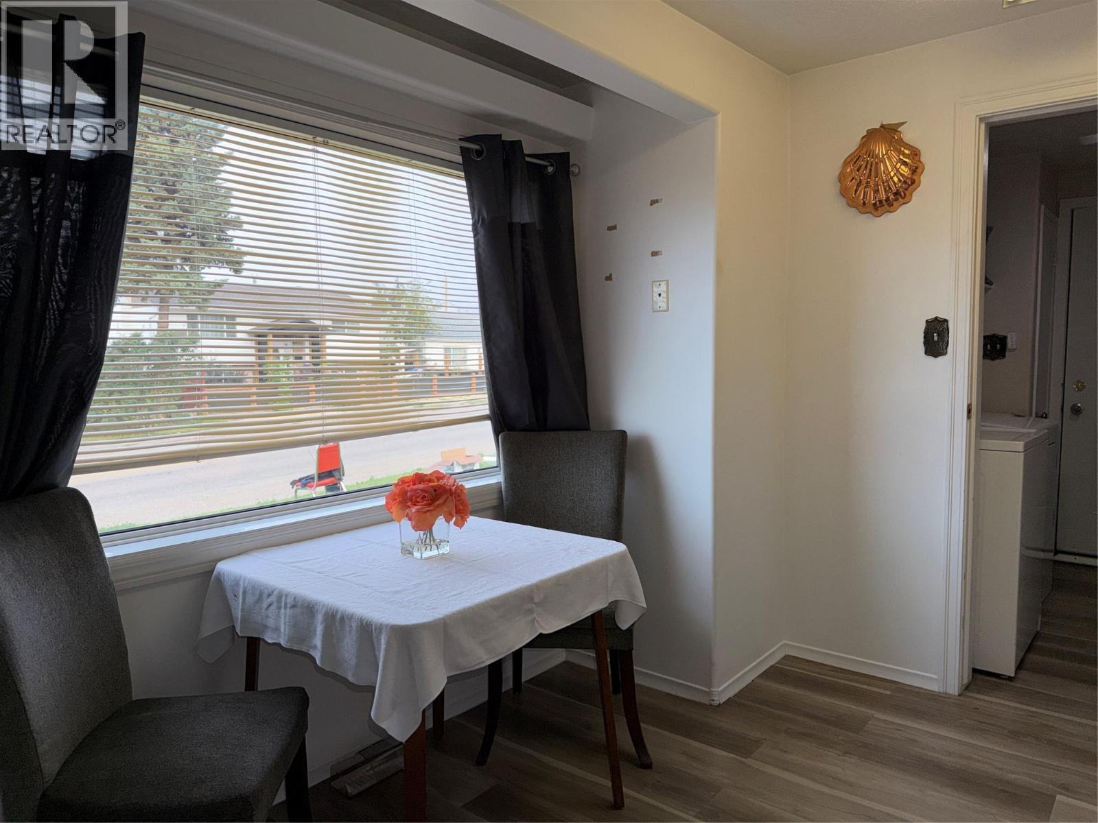 720 98 Avenue, Dawson Creek, British Columbia  V1G 1S2 - Photo 8 - 10397357