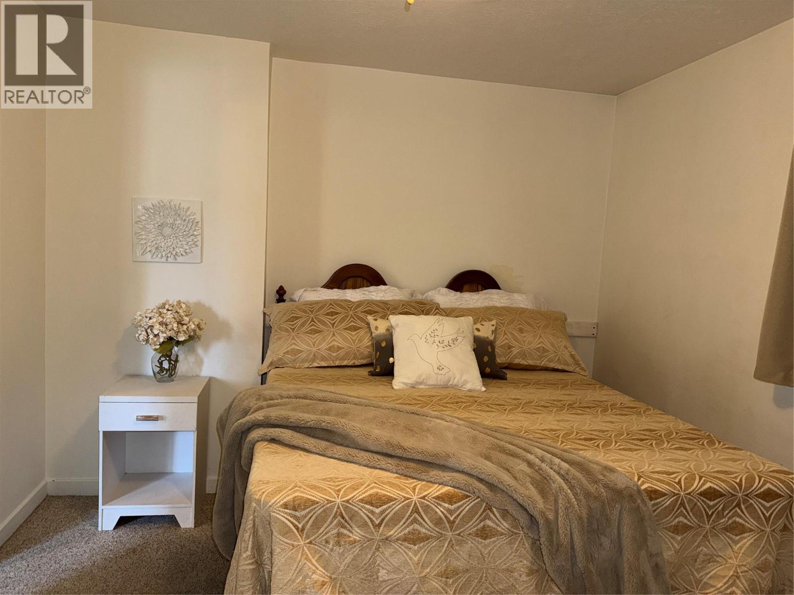 720 98 Avenue, Dawson Creek, British Columbia  V1G 1S2 - Photo 9 - 10397357