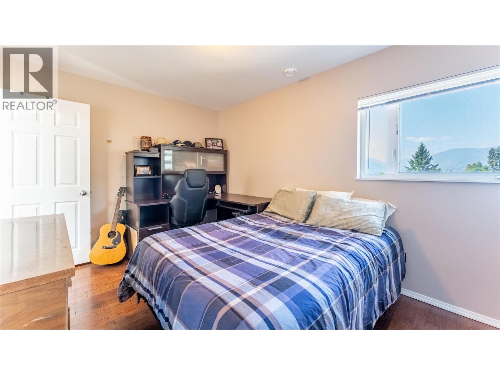 201 25th Avenue S, Creston, British Columbia  V0B 1G5 - Photo 21 - 10397195
