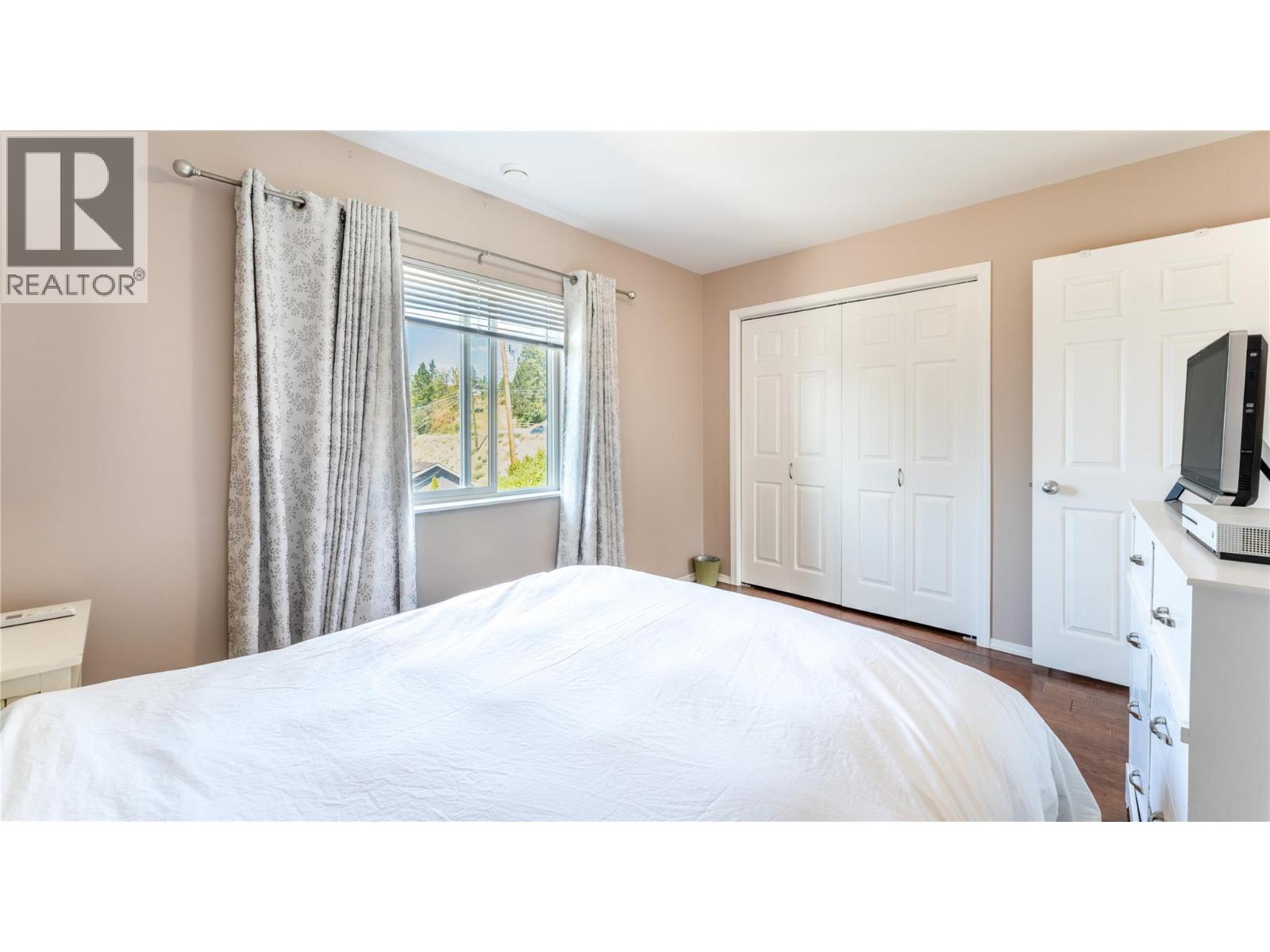 201 25th Avenue S, Creston, British Columbia  V0B 1G5 - Photo 23 - 10397195