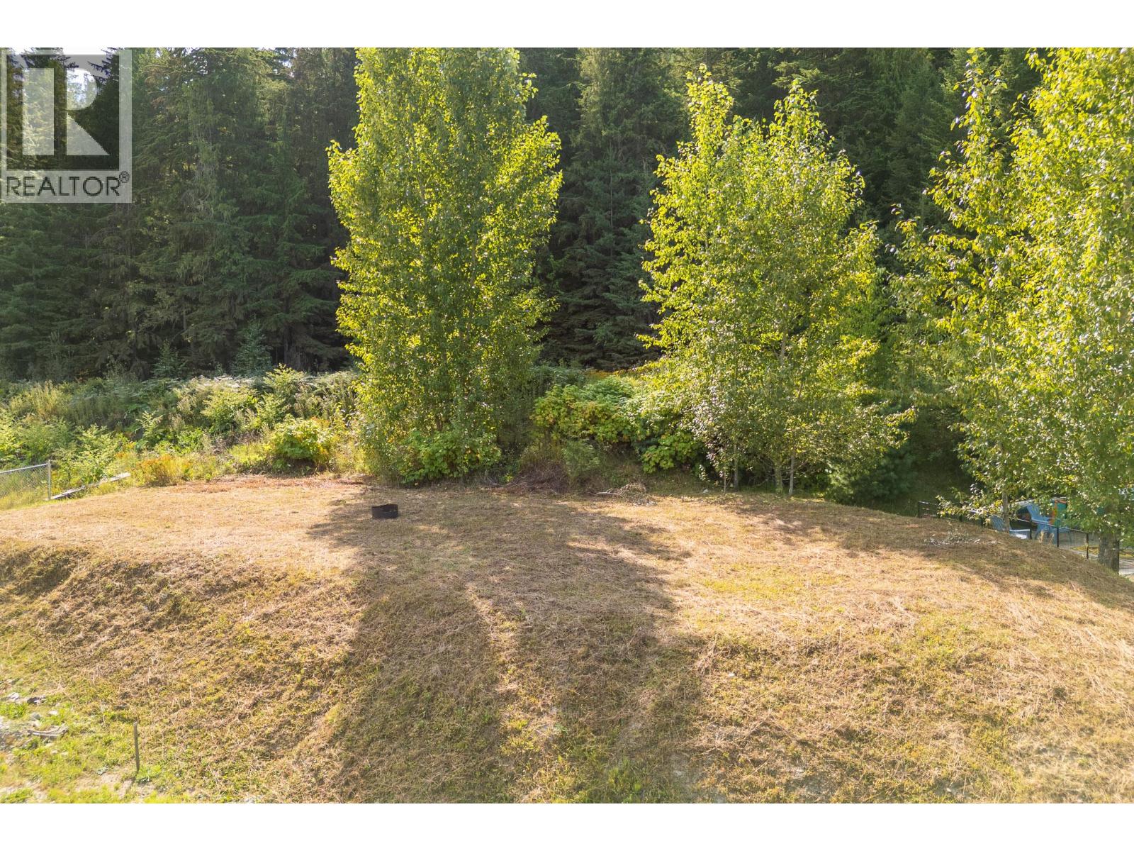 1681 Sugar Lake Road Lot# 20, Cherryville, British Columbia  V0E 2G5 - Photo 1 - 10396841