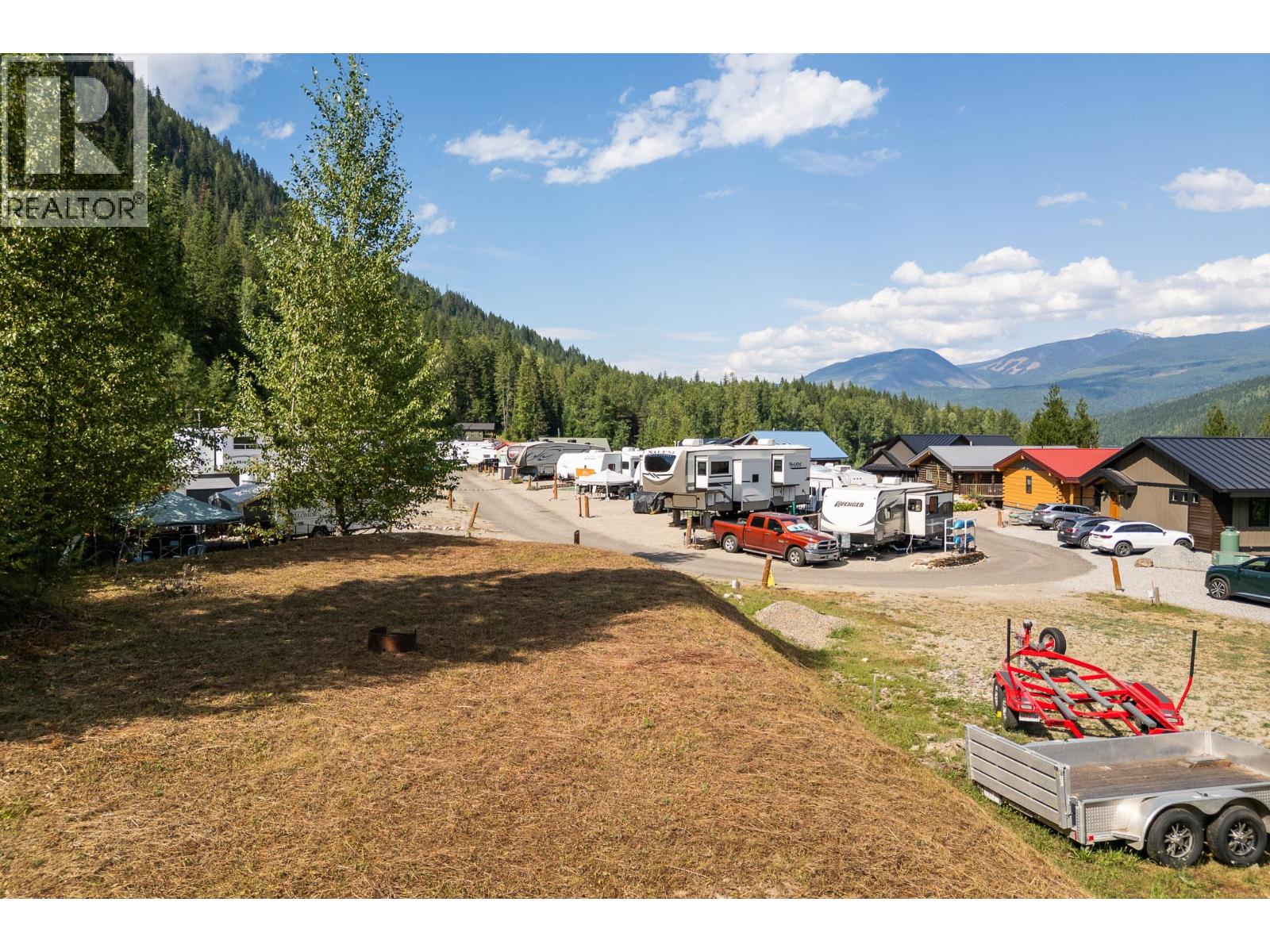 1681 Sugar Lake Road Lot# 20, Cherryville, British Columbia  V0E 2G5 - Photo 10 - 10396841