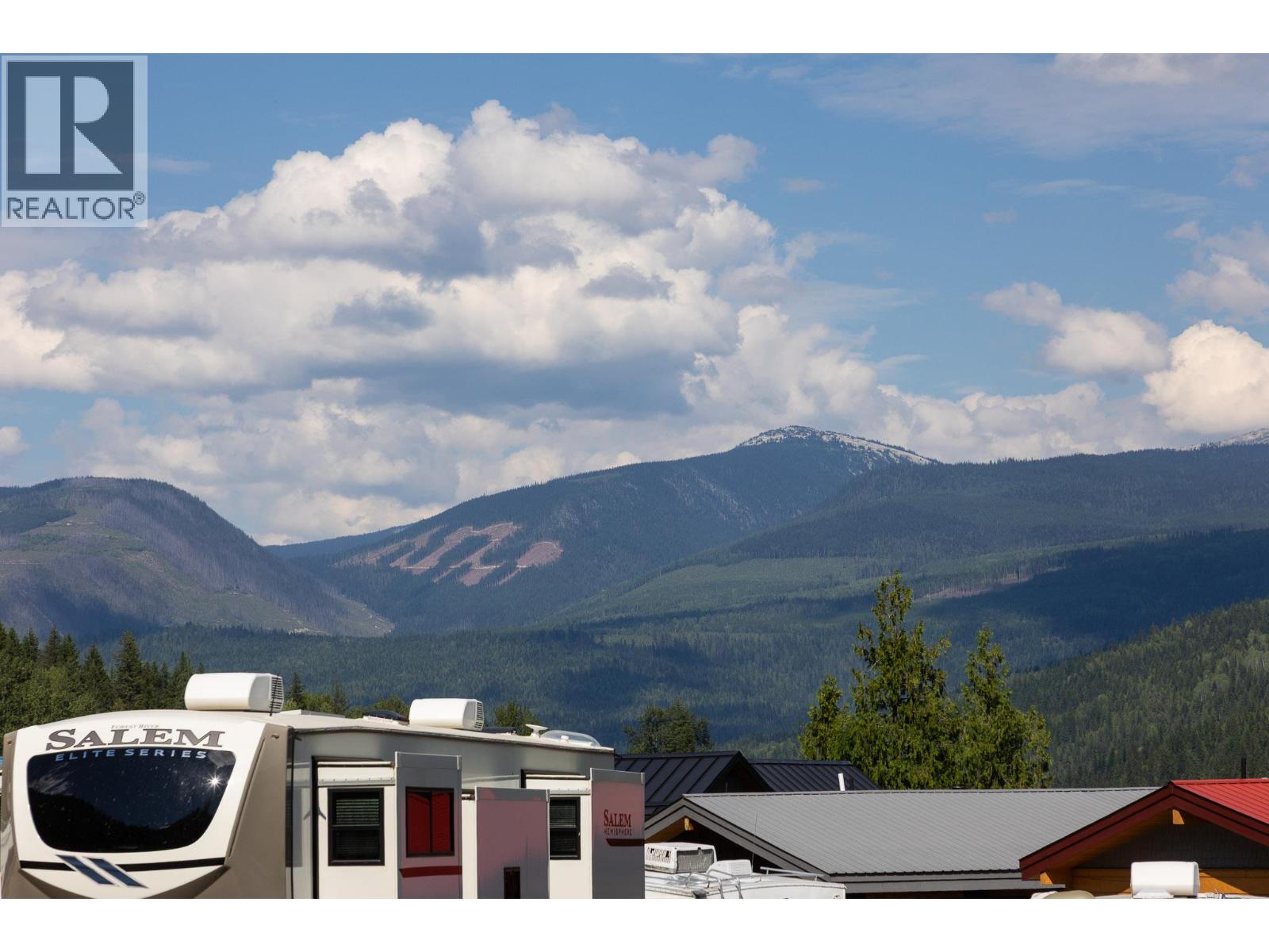 1681 Sugar Lake Road Lot# 20, Cherryville, British Columbia  V0E 2G5 - Photo 11 - 10396841
