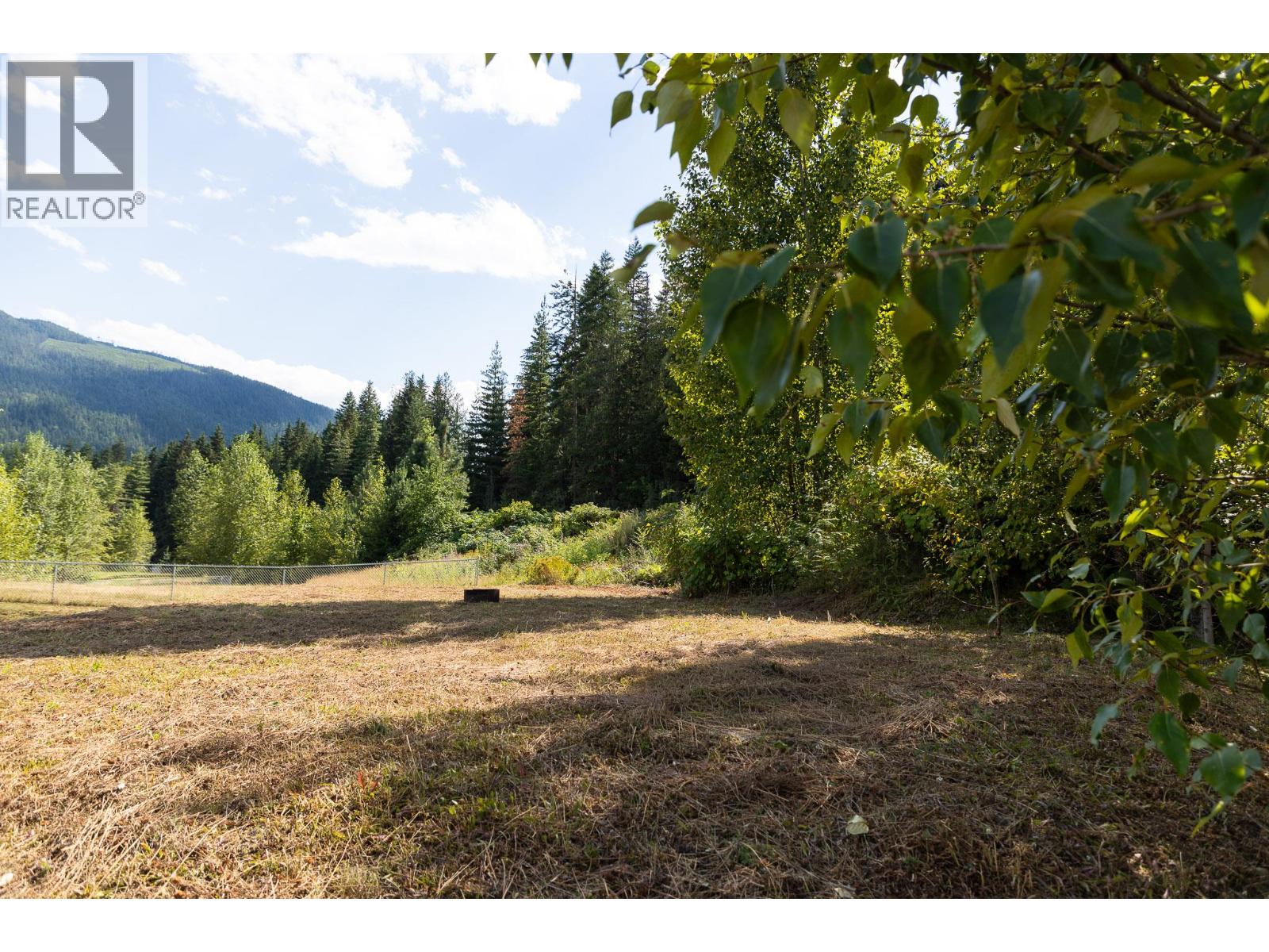 1681 Sugar Lake Road Lot# 20, Cherryville, British Columbia  V0E 2G5 - Photo 12 - 10396841
