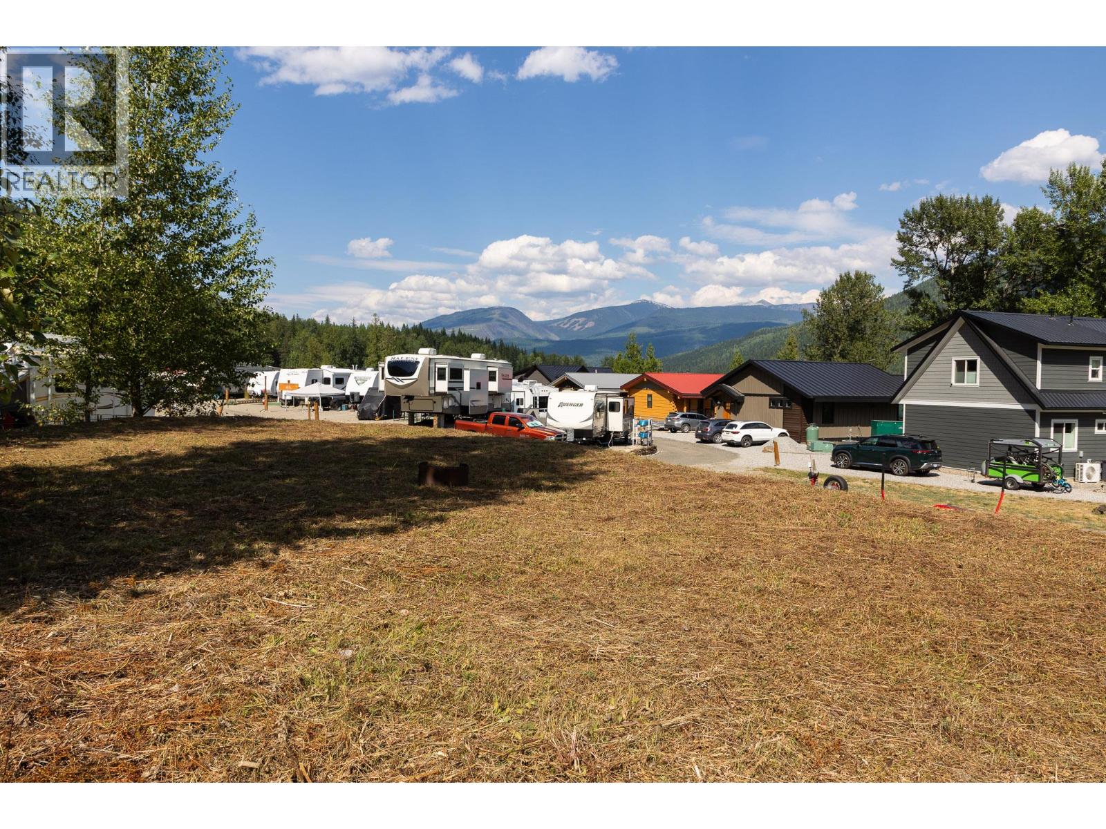 1681 Sugar Lake Road Lot# 20, Cherryville, British Columbia  V0E 2G5 - Photo 13 - 10396841