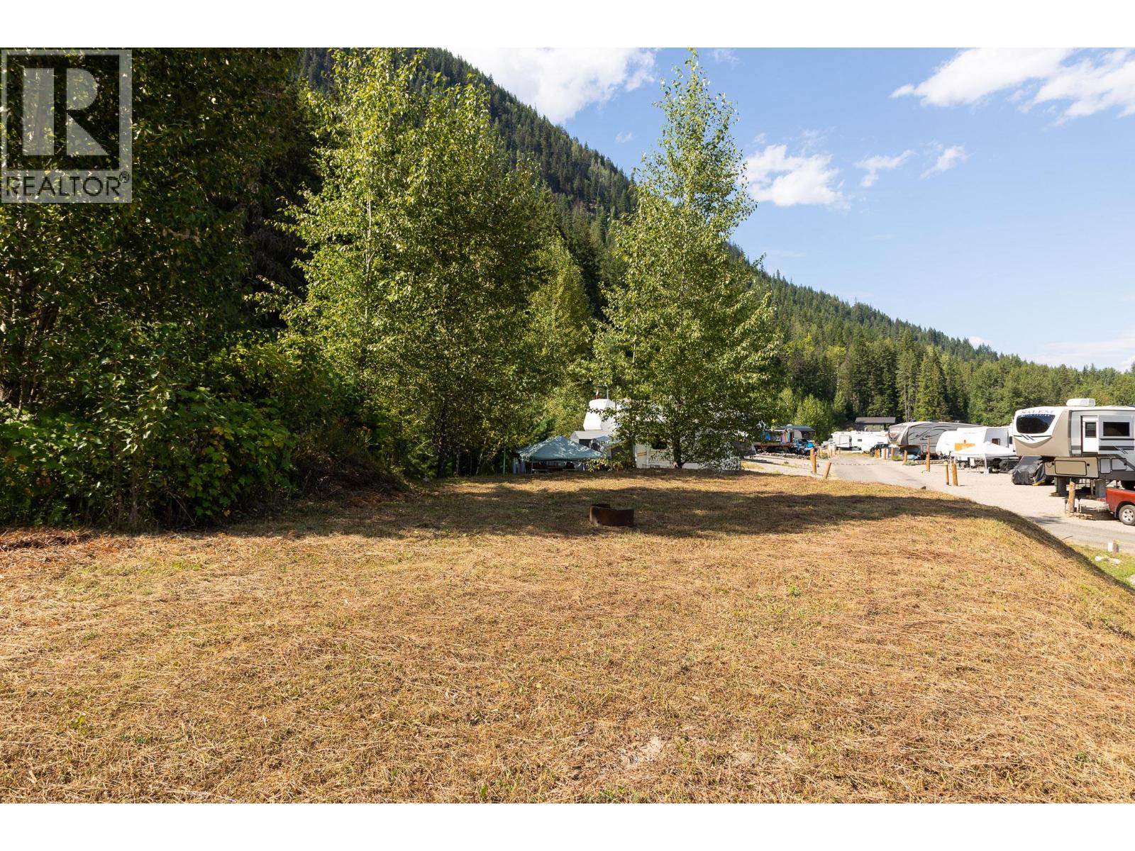 1681 Sugar Lake Road Lot# 20, Cherryville, British Columbia  V0E 2G5 - Photo 14 - 10396841