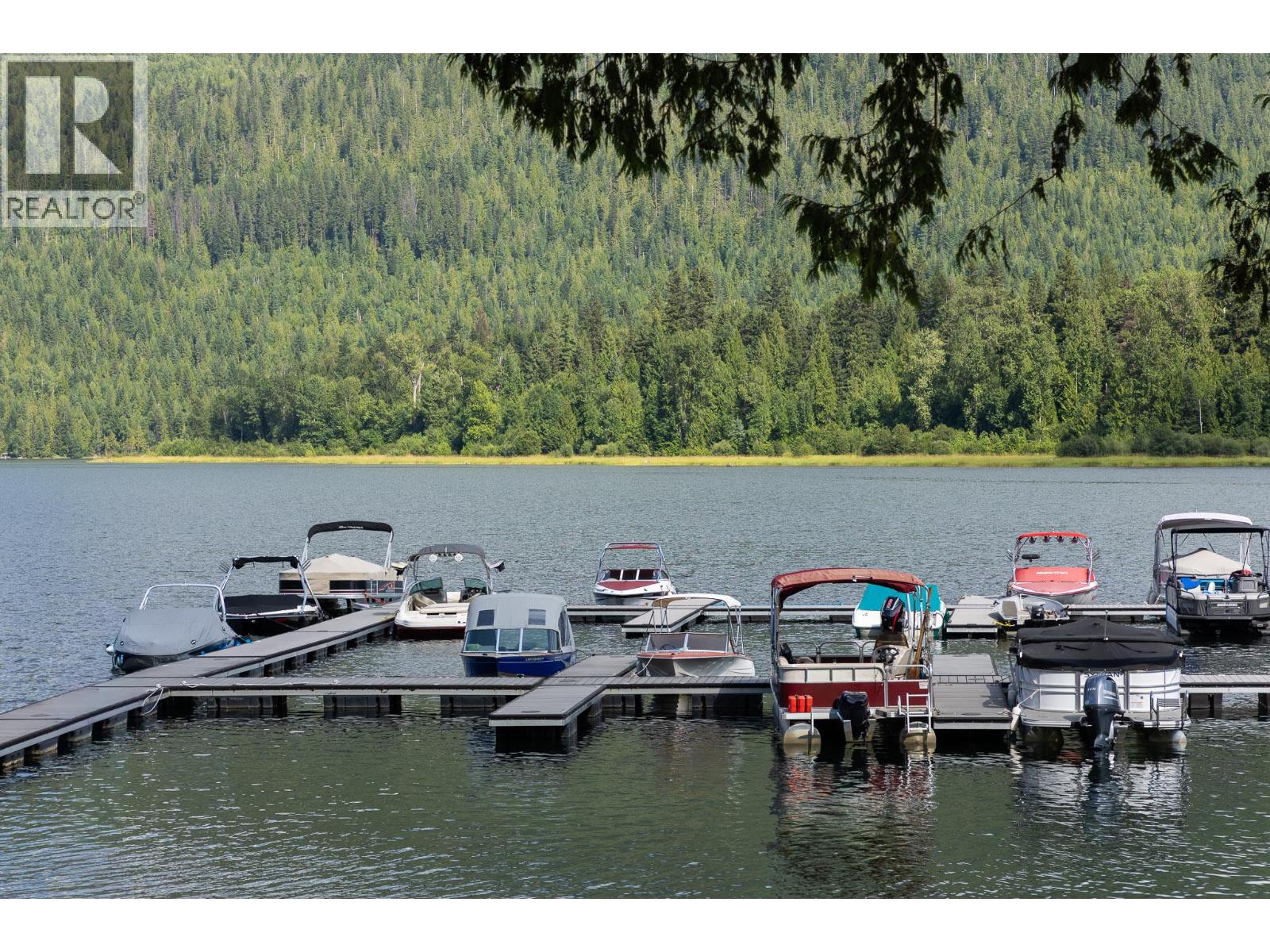 1681 Sugar Lake Road Lot# 20, Cherryville, British Columbia  V0E 2G5 - Photo 15 - 10396841