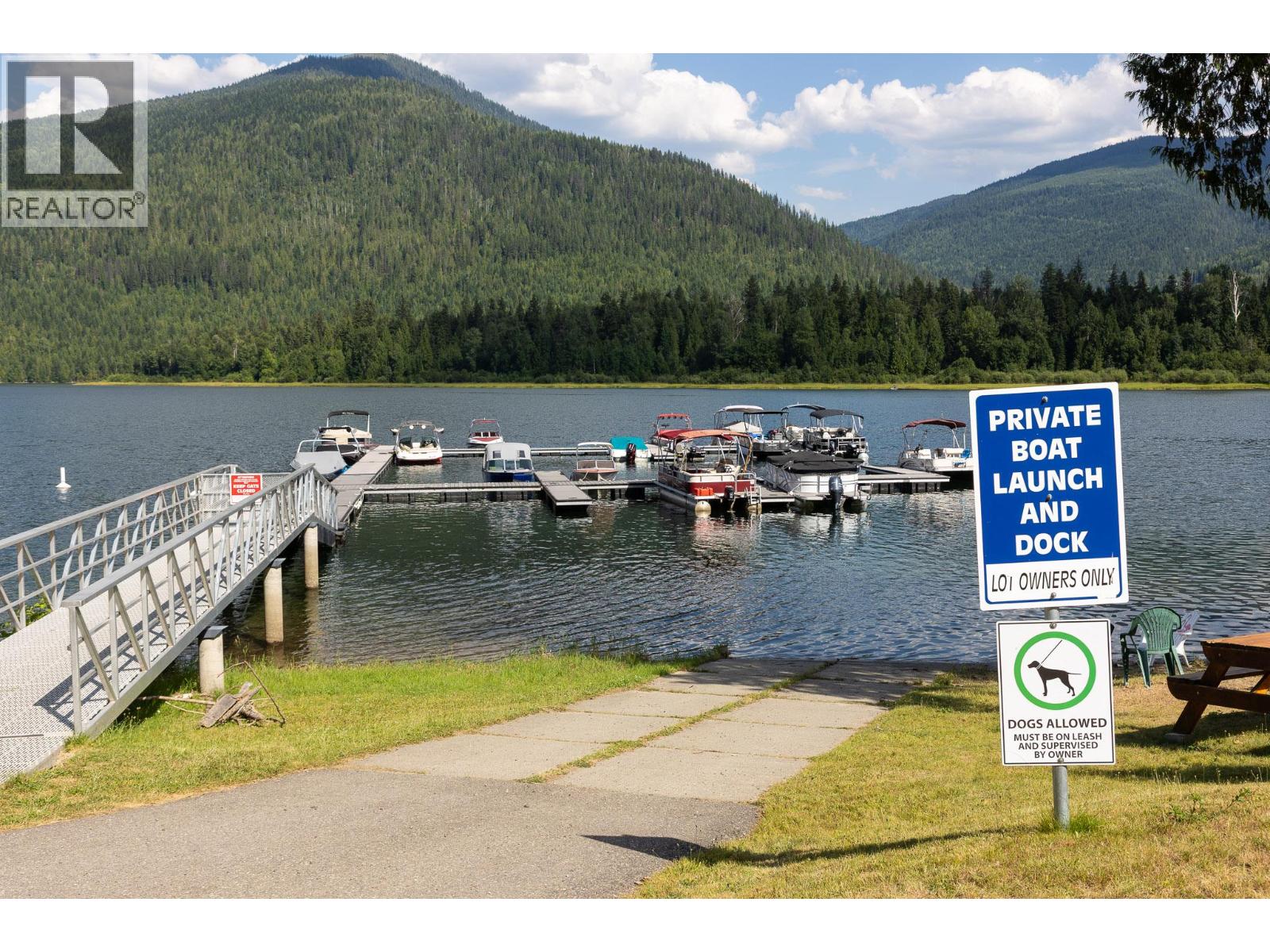 1681 Sugar Lake Road Lot# 20, Cherryville, British Columbia  V0E 2G5 - Photo 16 - 10396841