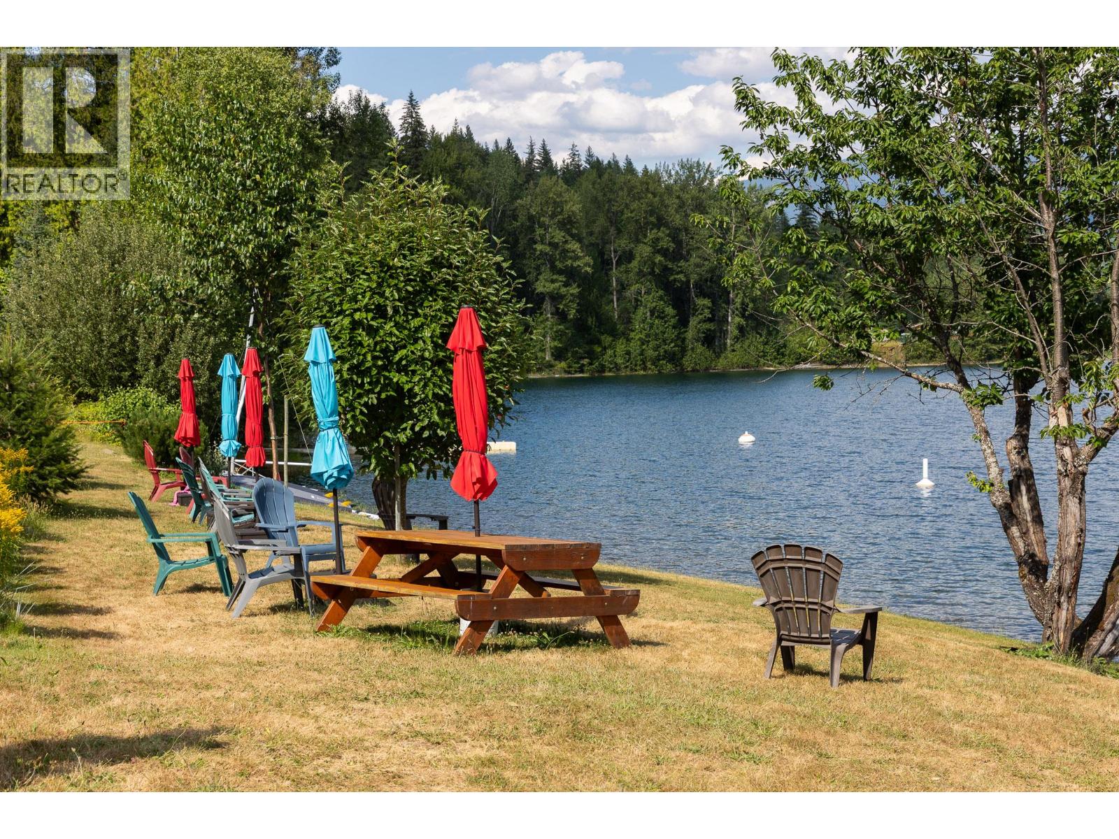 1681 Sugar Lake Road Lot# 20, Cherryville, British Columbia  V0E 2G5 - Photo 17 - 10396841