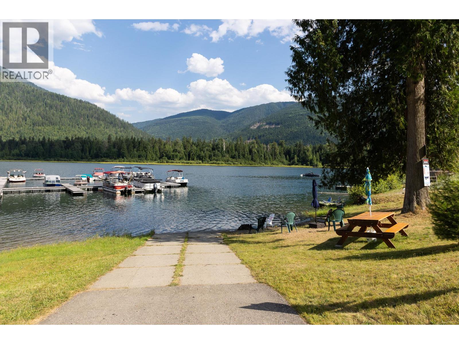 1681 Sugar Lake Road Lot# 20, Cherryville, British Columbia  V0E 2G5 - Photo 18 - 10396841