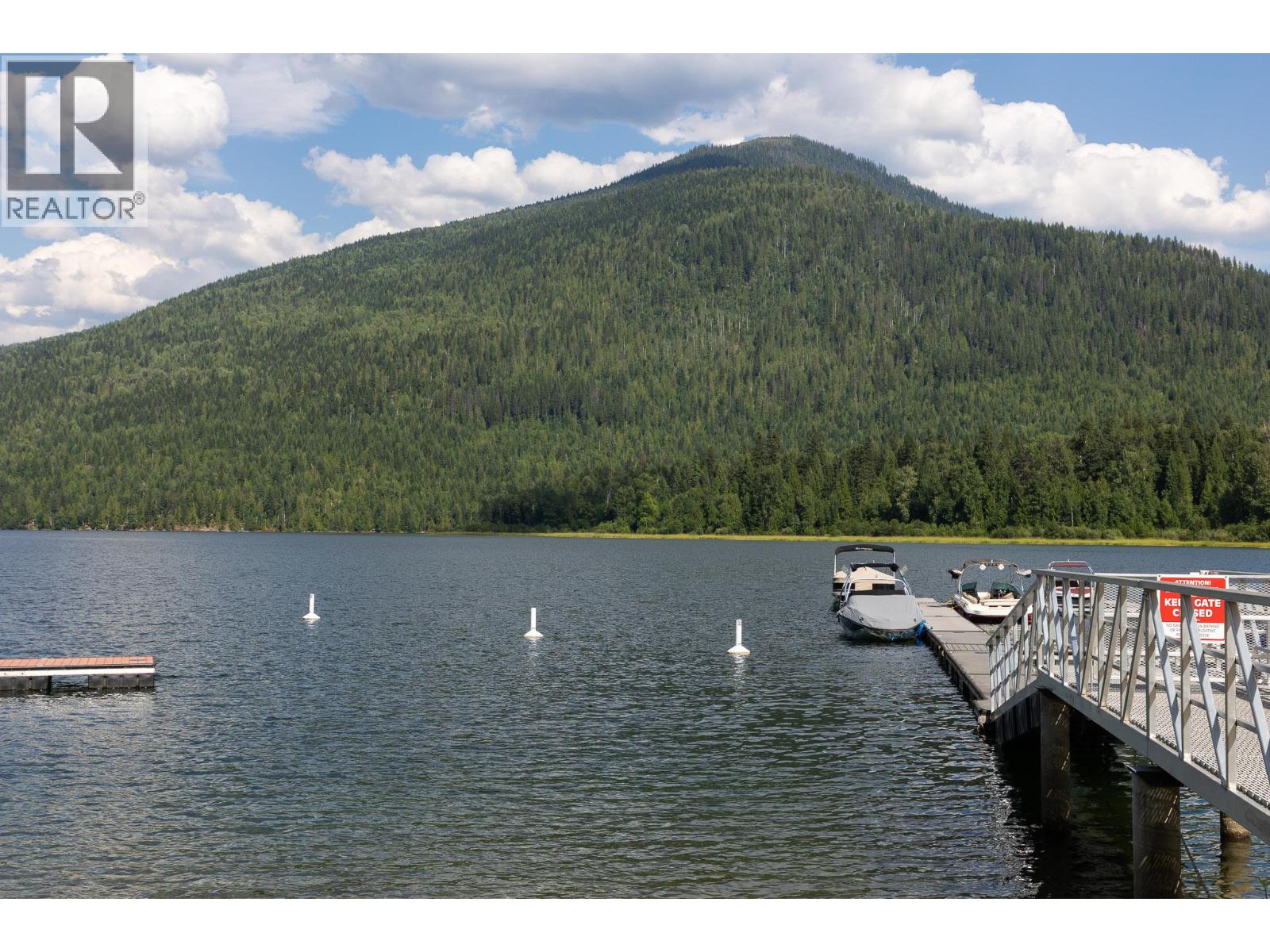 1681 Sugar Lake Road Lot# 20, Cherryville, British Columbia  V0E 2G5 - Photo 19 - 10396841