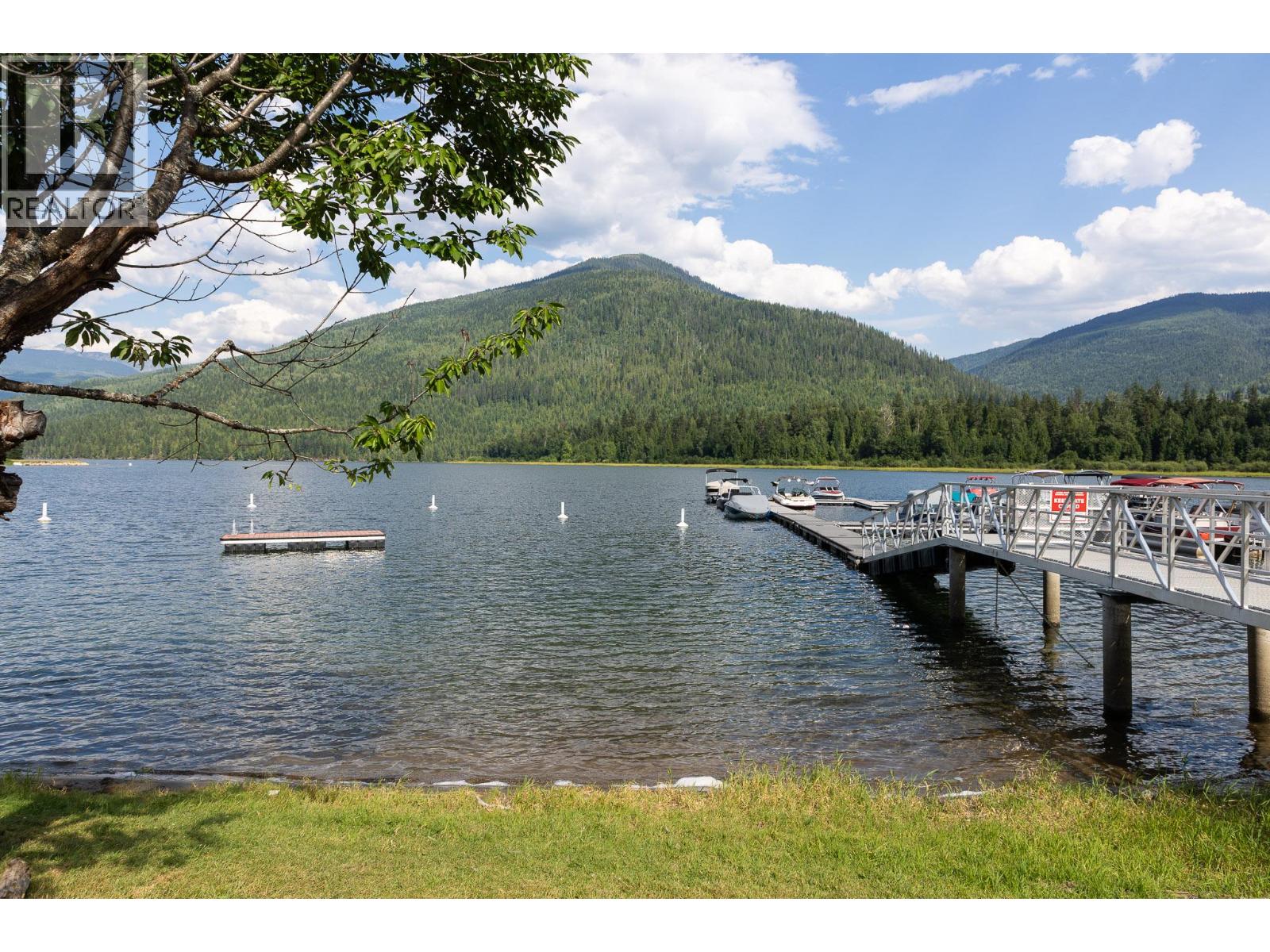 1681 Sugar Lake Road Lot# 20, Cherryville, British Columbia  V0E 2G5 - Photo 20 - 10396841