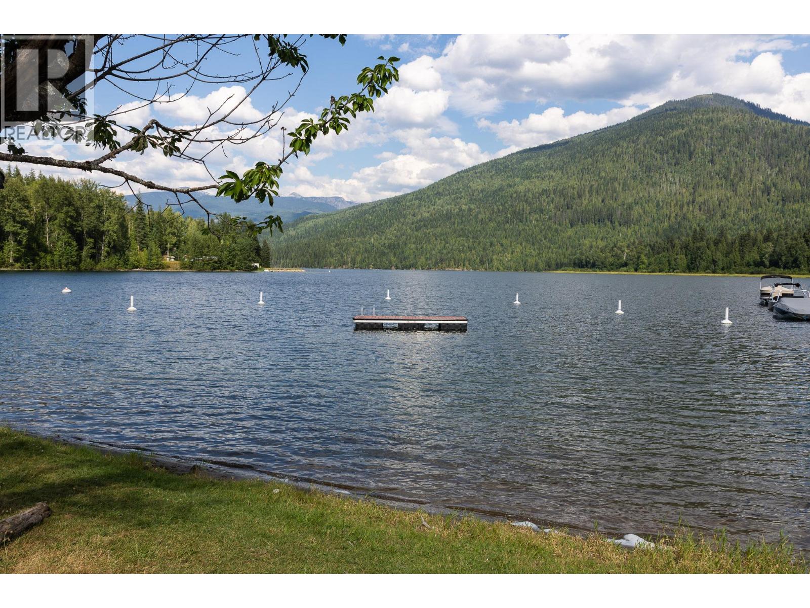 1681 Sugar Lake Road Lot# 20, Cherryville, British Columbia  V0E 2G5 - Photo 21 - 10396841