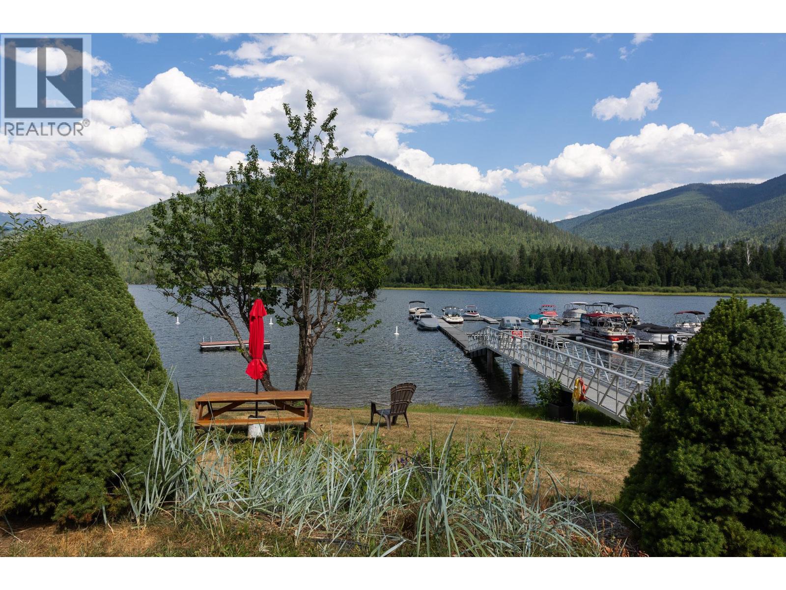 1681 Sugar Lake Road Lot# 20, Cherryville, British Columbia  V0E 2G5 - Photo 22 - 10396841