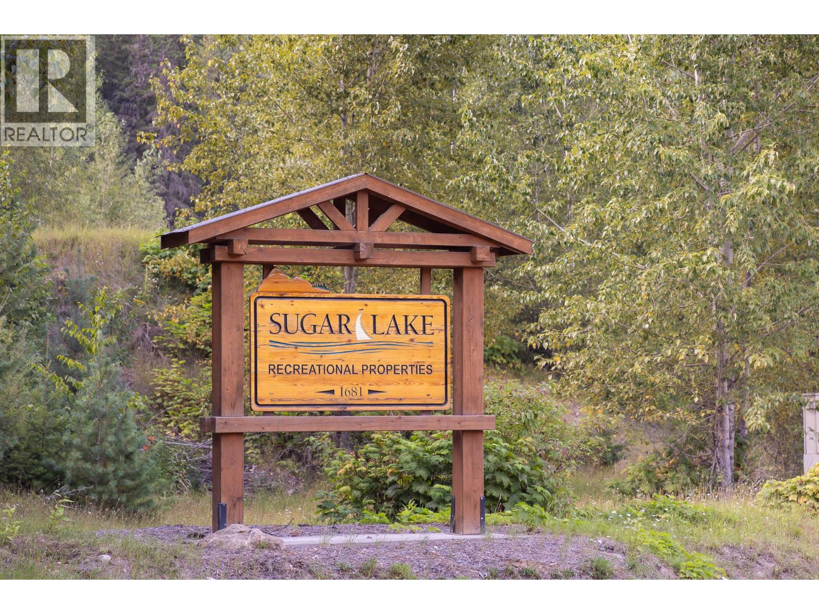 1681 Sugar Lake Road Lot# 20, Cherryville, British Columbia  V0E 2G5 - Photo 24 - 10396841