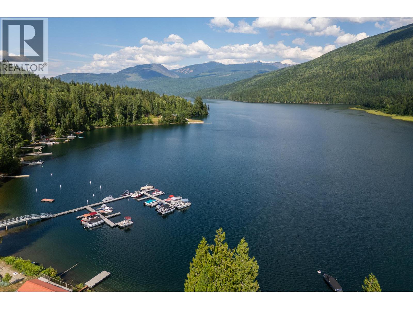 1681 Sugar Lake Road Lot# 20, Cherryville, British Columbia  V0E 2G5 - Photo 26 - 10396841