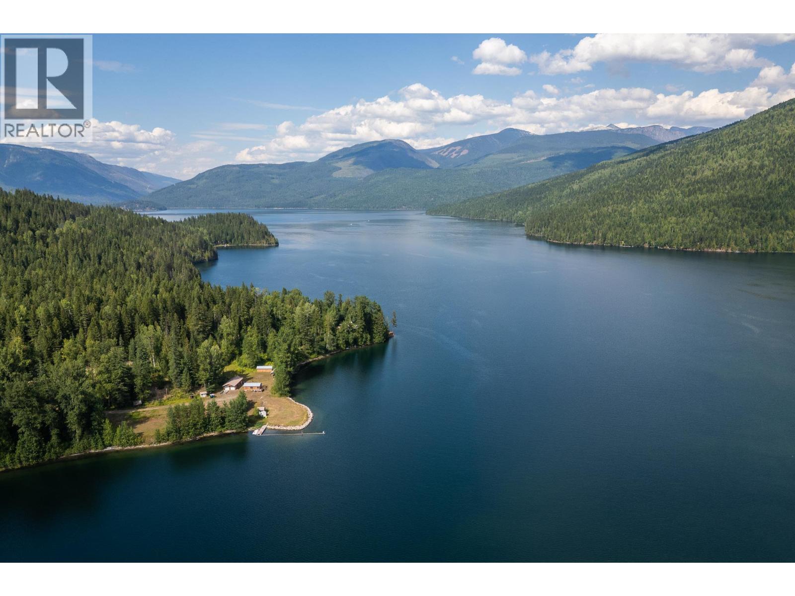 1681 Sugar Lake Road Lot# 20, Cherryville, British Columbia  V0E 2G5 - Photo 31 - 10396841