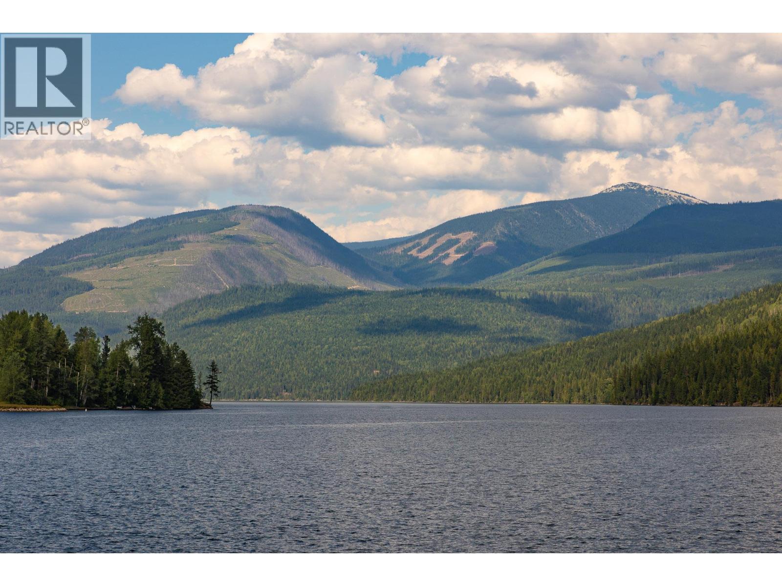 1681 Sugar Lake Road Lot# 20, Cherryville, British Columbia  V0E 2G5 - Photo 32 - 10396841