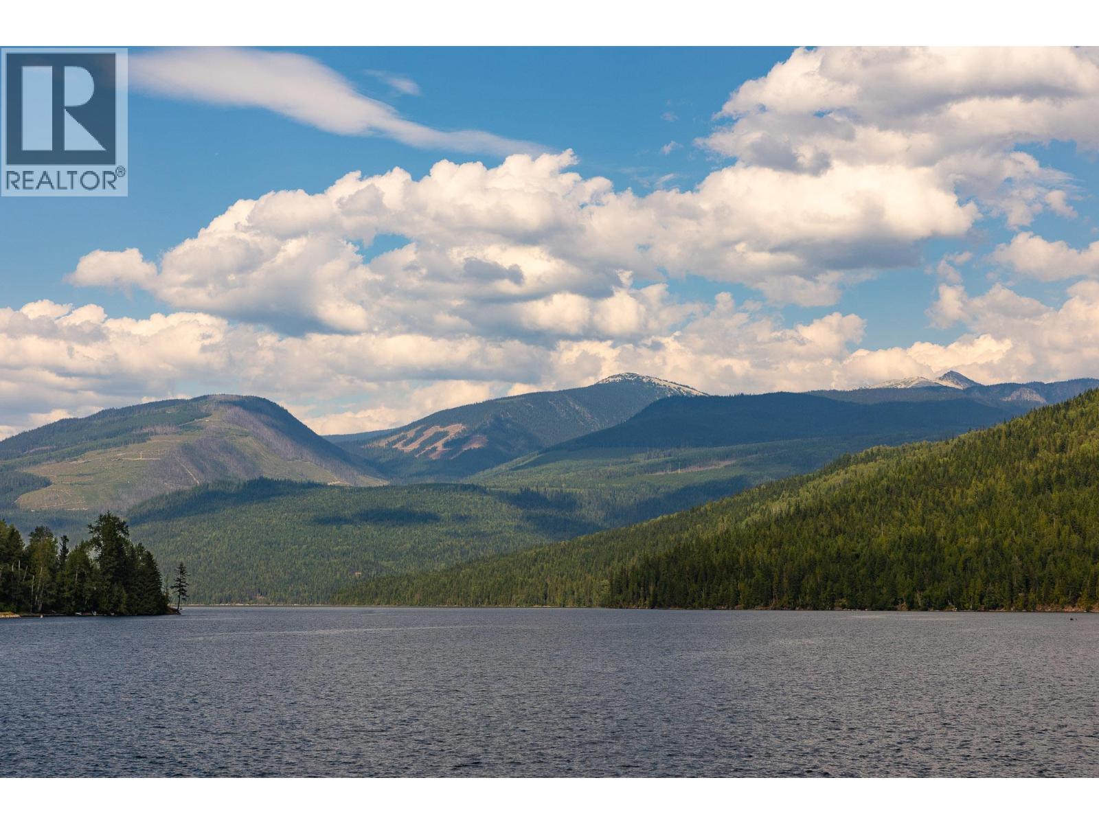 1681 Sugar Lake Road Lot# 20, Cherryville, British Columbia  V0E 2G5 - Photo 33 - 10396841