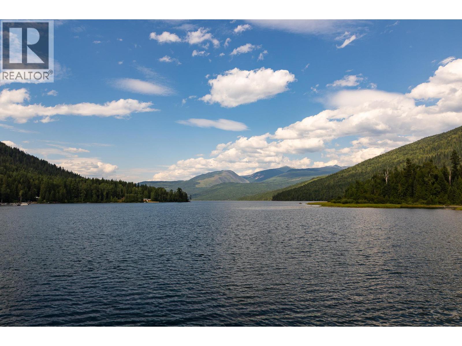 1681 Sugar Lake Road Lot# 20, Cherryville, British Columbia  V0E 2G5 - Photo 34 - 10396841