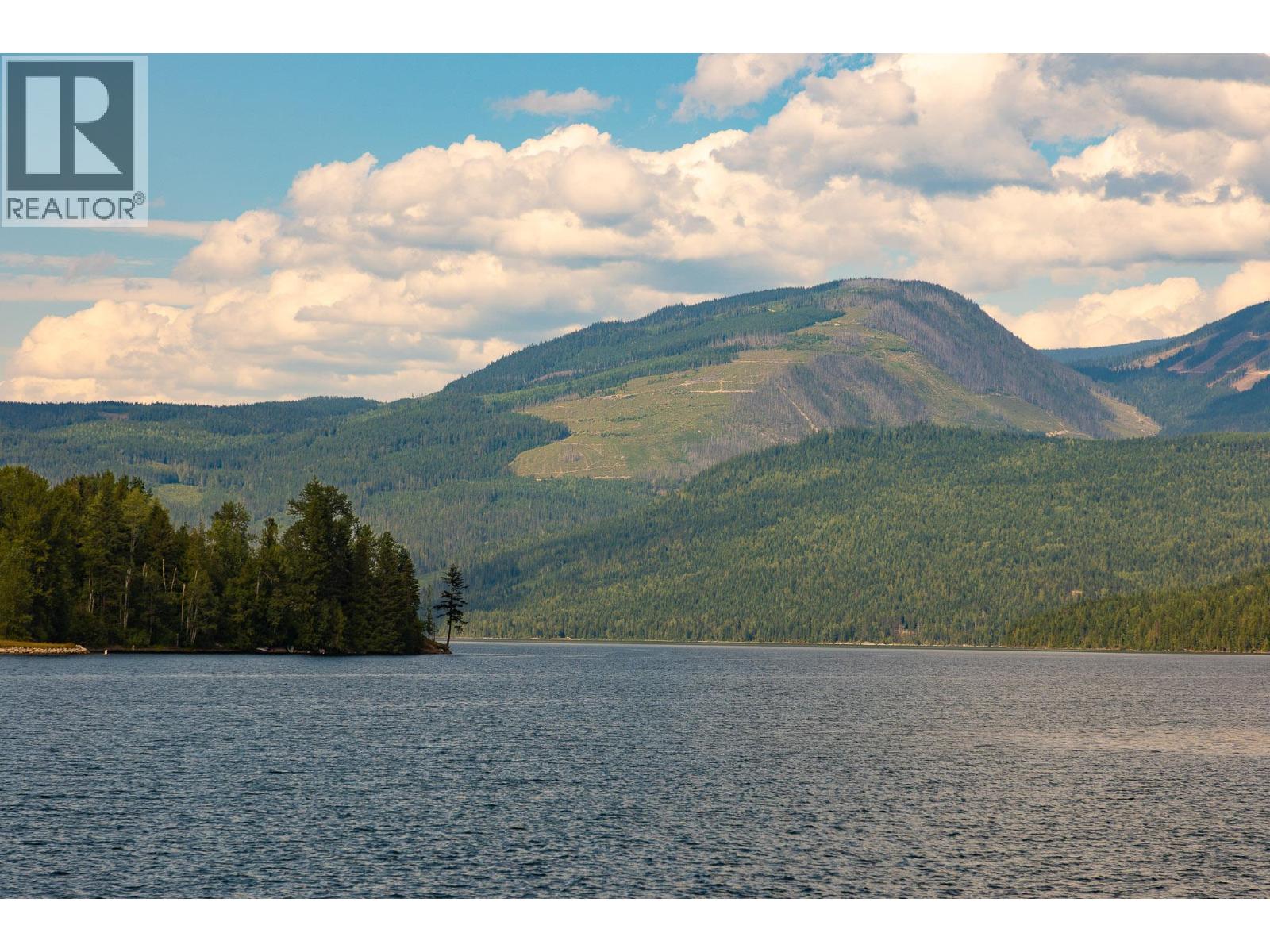 1681 Sugar Lake Road Lot# 20, Cherryville, British Columbia  V0E 2G5 - Photo 35 - 10396841