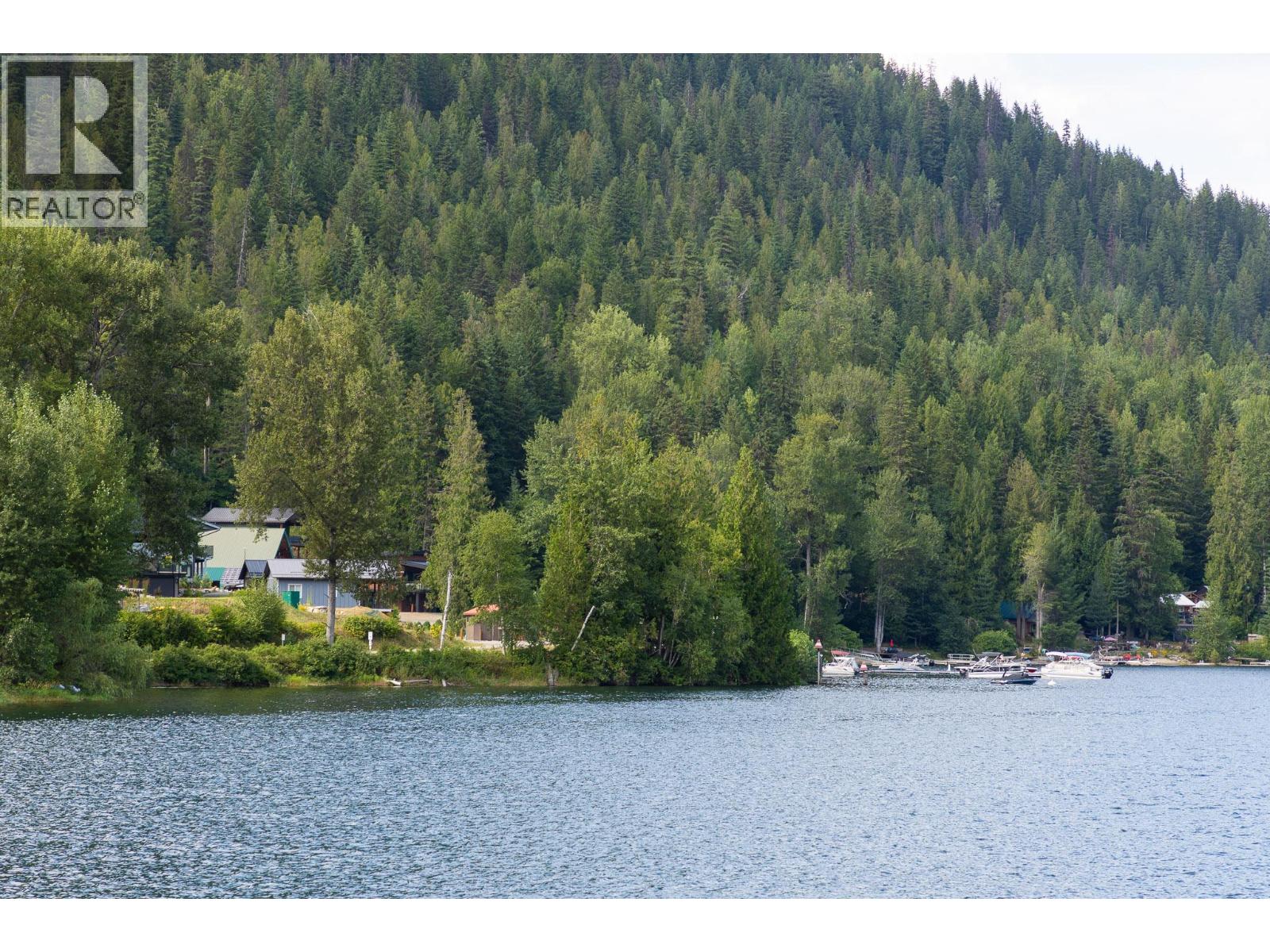1681 Sugar Lake Road Lot# 20, Cherryville, British Columbia  V0E 2G5 - Photo 36 - 10396841