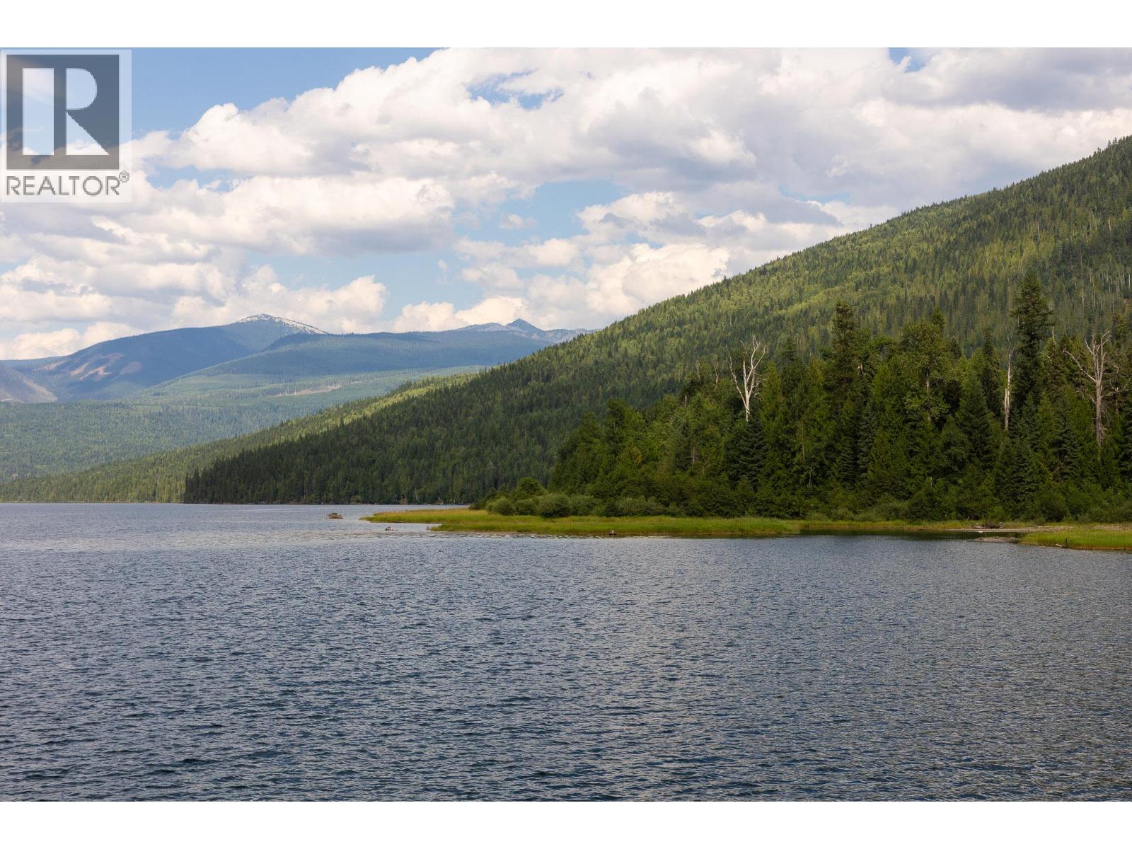 1681 Sugar Lake Road Lot# 20, Cherryville, British Columbia  V0E 2G5 - Photo 37 - 10396841