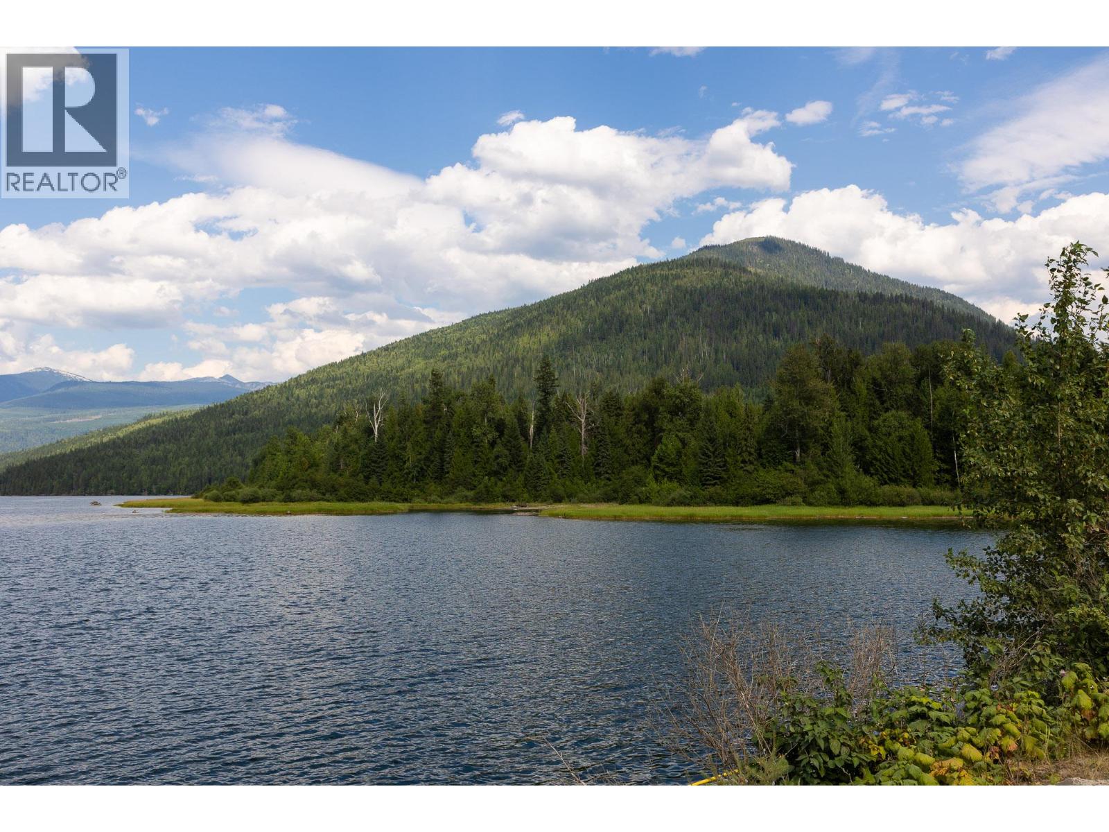 1681 Sugar Lake Road Lot# 20, Cherryville, British Columbia  V0E 2G5 - Photo 38 - 10396841