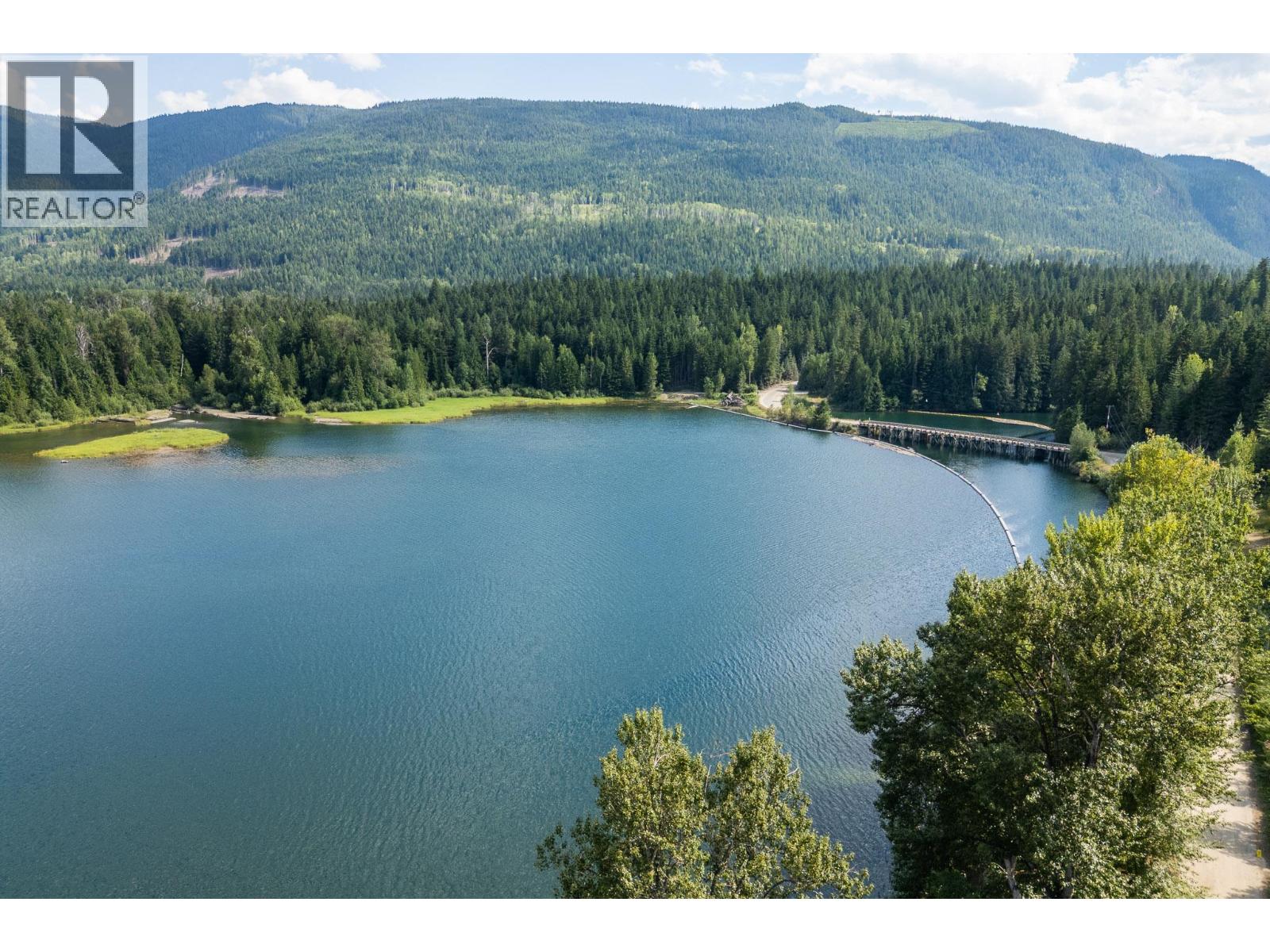 1681 Sugar Lake Road Lot# 20, Cherryville, British Columbia  V0E 2G5 - Photo 39 - 10396841