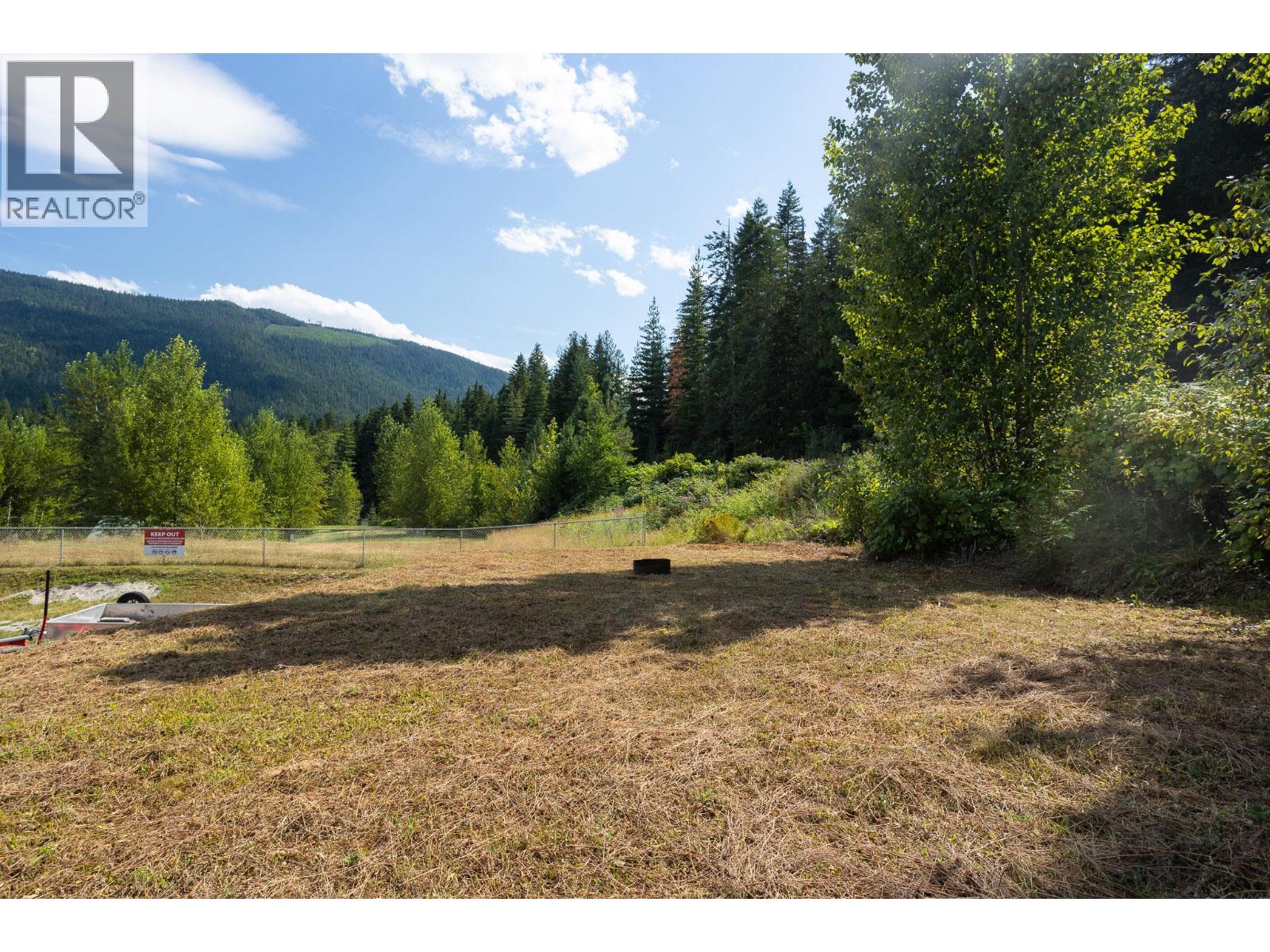 1681 Sugar Lake Road Lot# 20, Cherryville, British Columbia  V0E 2G5 - Photo 4 - 10396841