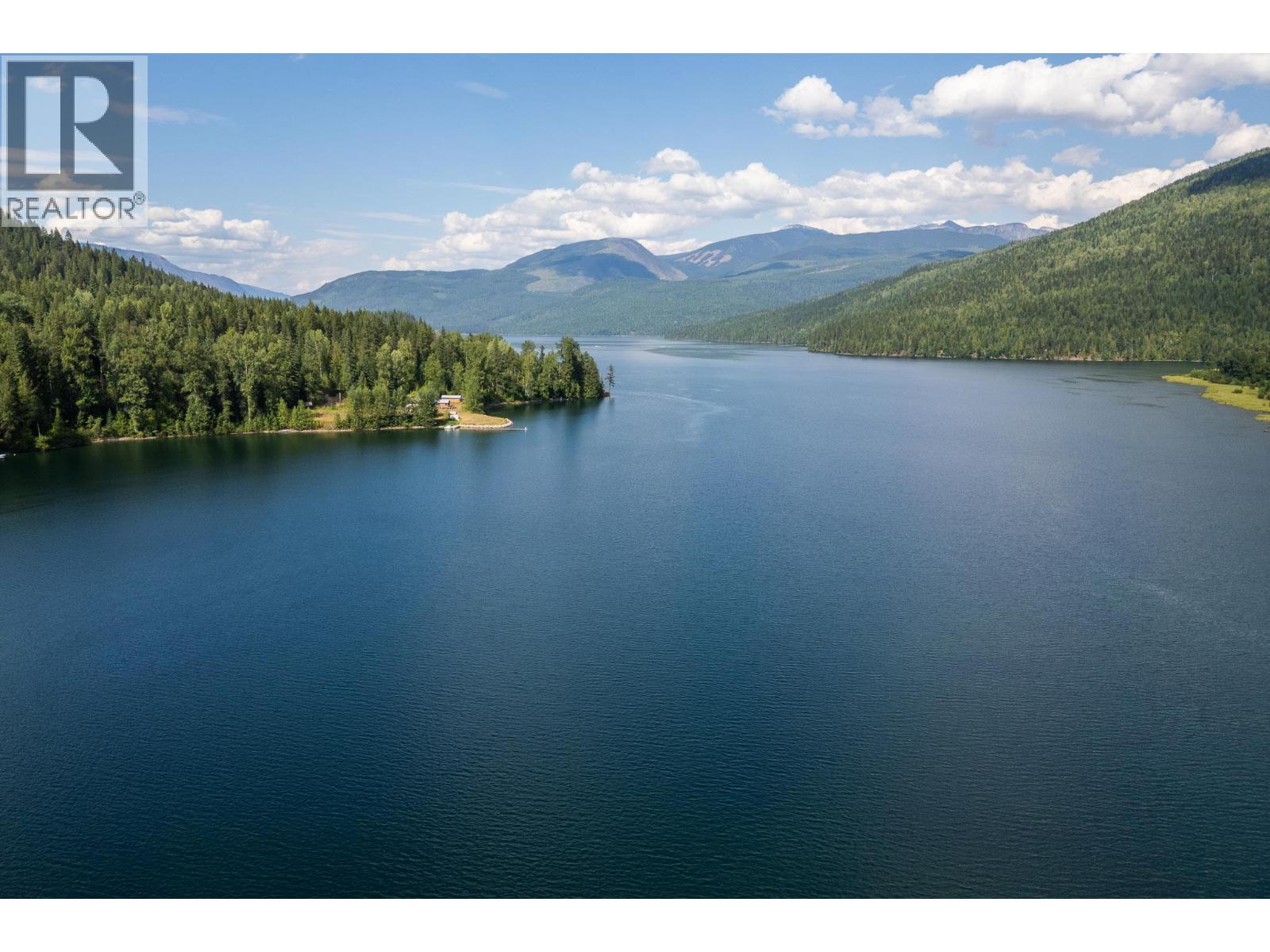 1681 Sugar Lake Road Lot# 20, Cherryville, British Columbia  V0E 2G5 - Photo 40 - 10396841
