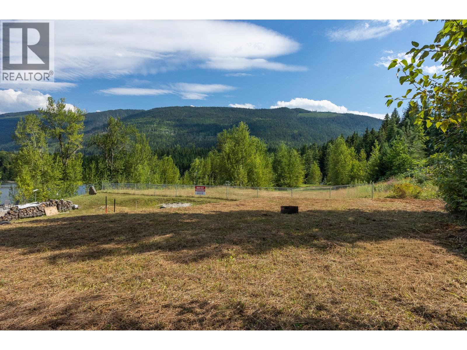 1681 Sugar Lake Road Lot# 20, Cherryville, British Columbia  V0E 2G5 - Photo 5 - 10396841