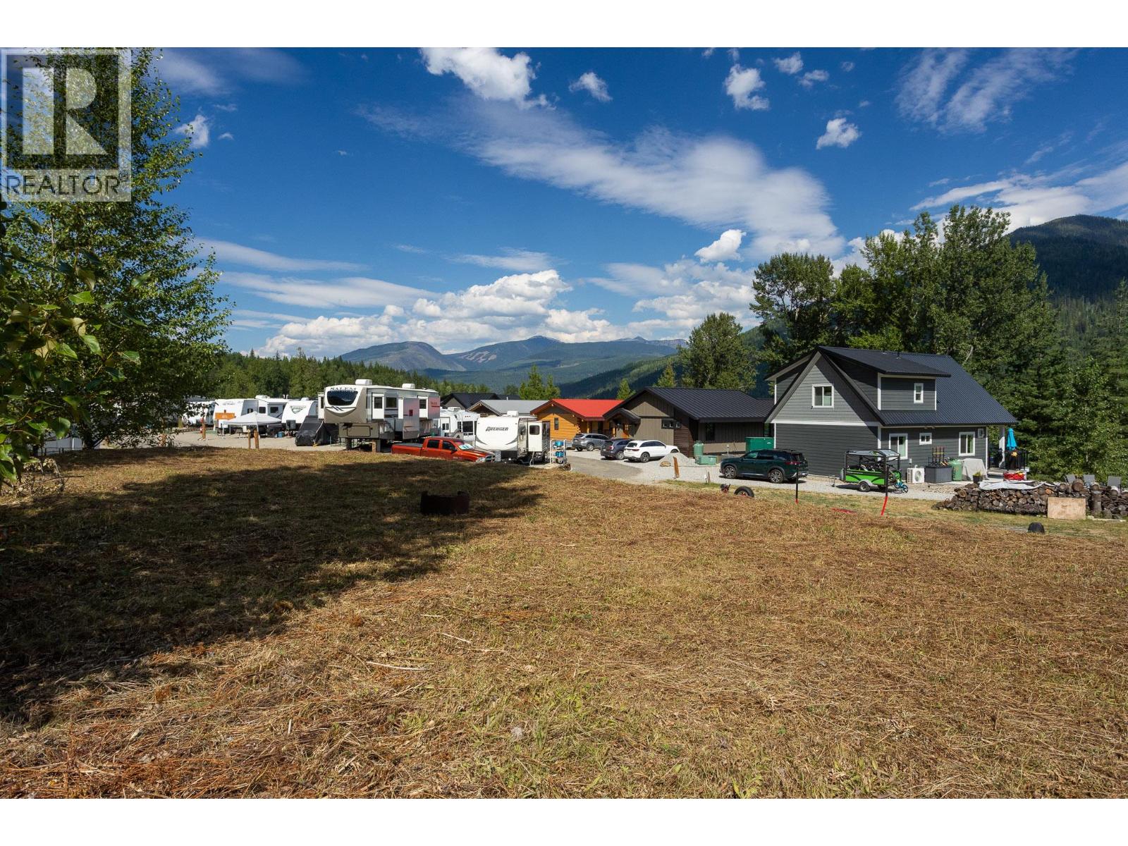 1681 Sugar Lake Road Lot# 20, Cherryville, British Columbia  V0E 2G5 - Photo 6 - 10396841