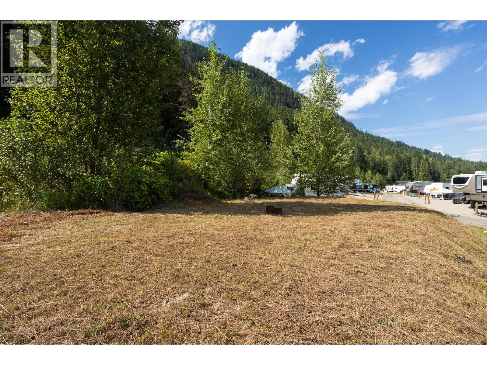 1681 Sugar Lake Road Lot# 20, Cherryville, British Columbia  V0E 2G5 - Photo 7 - 10396841